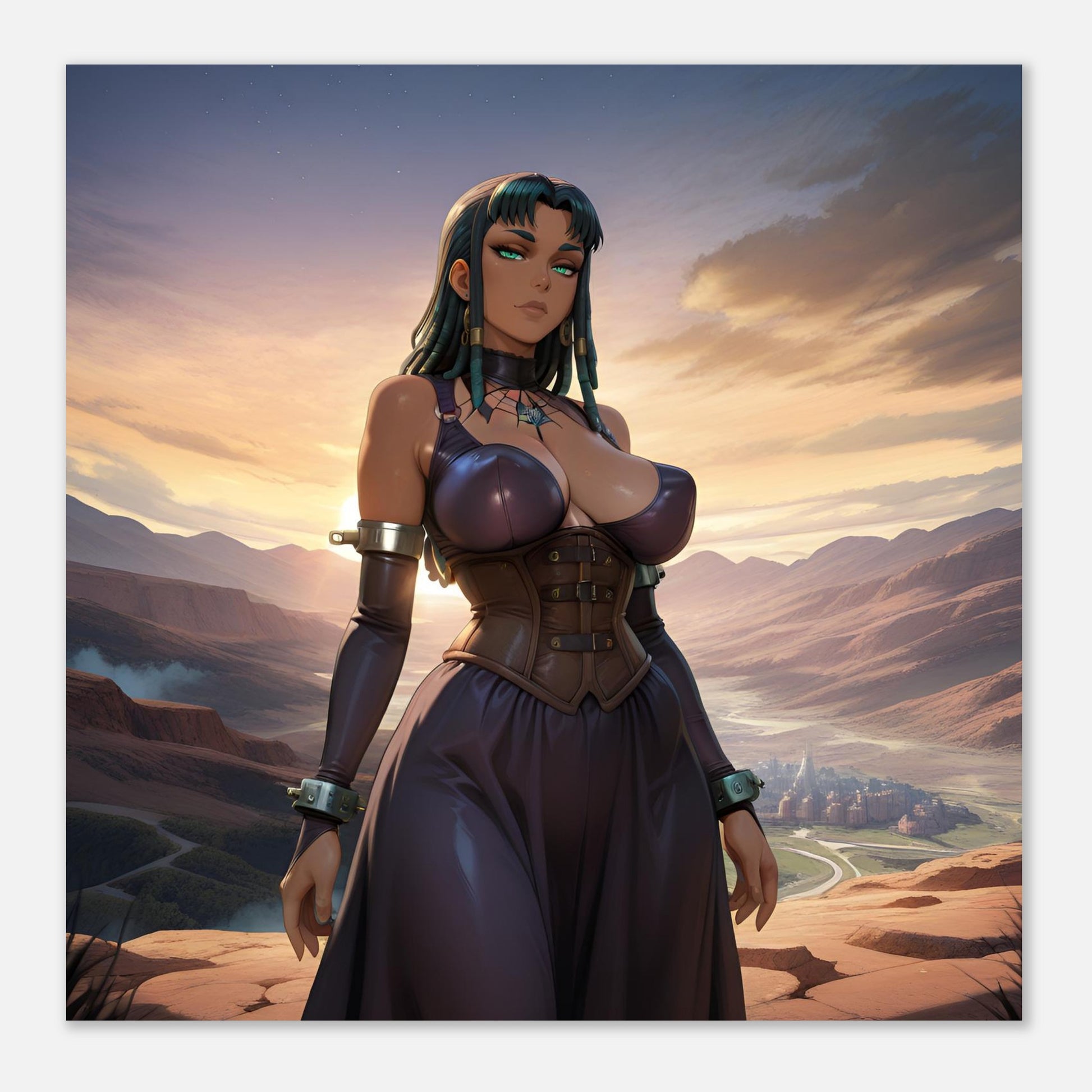 0d164f46-cdcf-4697-99dd-1256749c8f6b