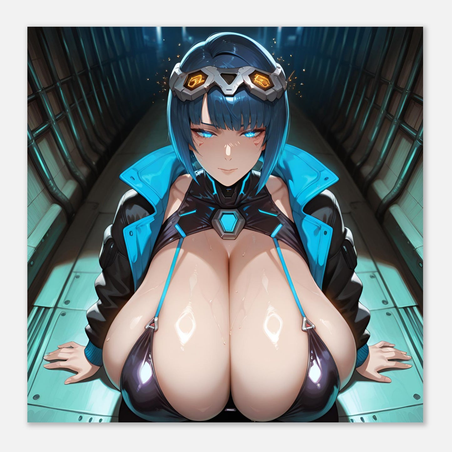 0d22d5ba-af59-4b02-a825-5a174306a0c0