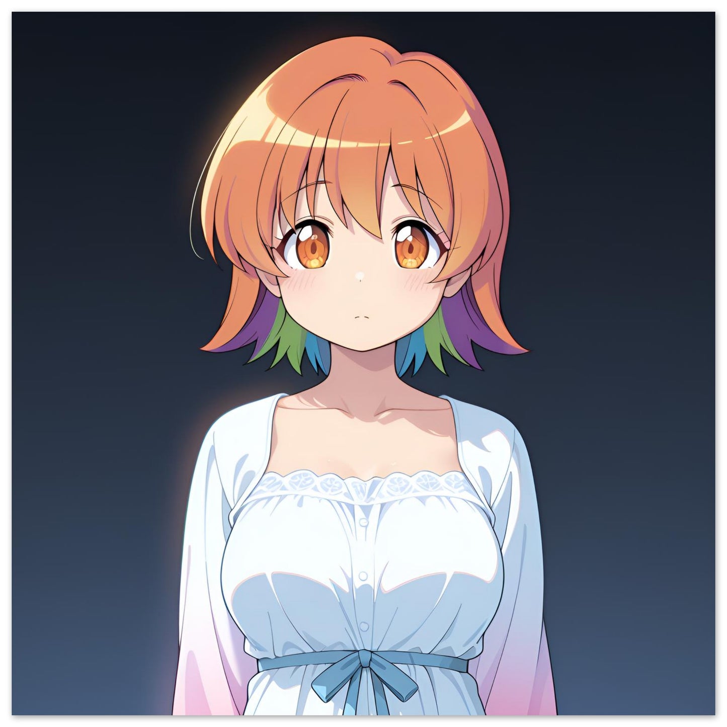 0d26c309-43f0-49ab-a7ef-25f78a38bdd8