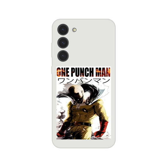 0d34c19d-615b-4fab-8ea3-7ba8d8f9b54e