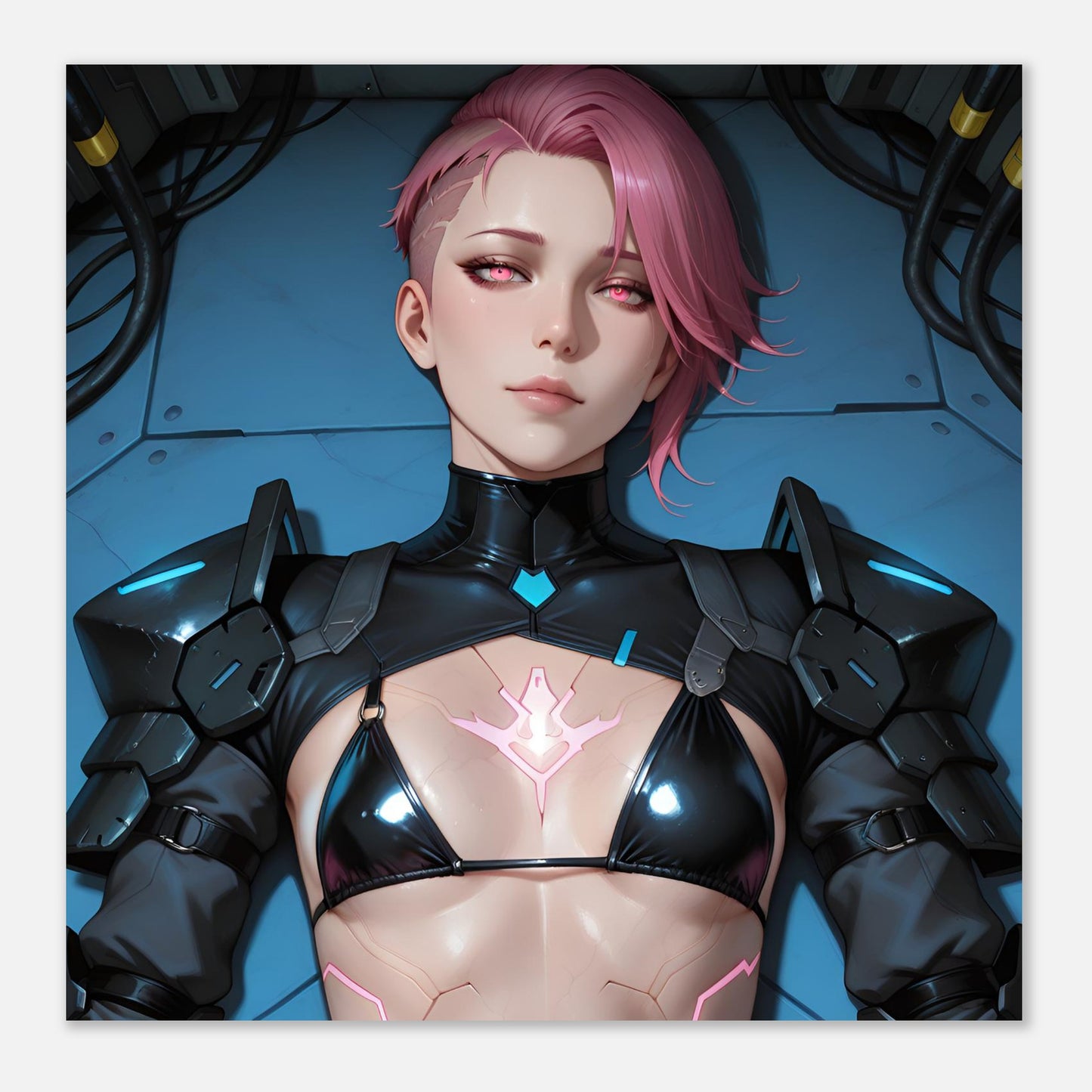 0d36e2c4-f8a8-4b7f-b1a2-eff601ceb1d1