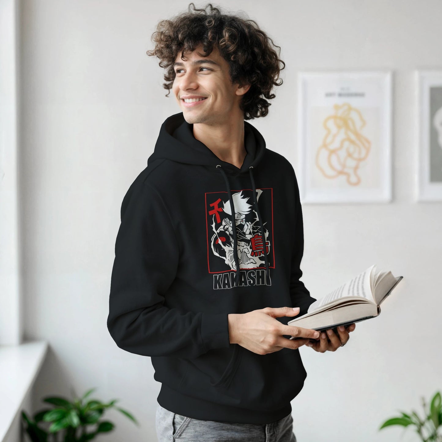 0d3896e1-496d-47db-934e-14f0a0019885