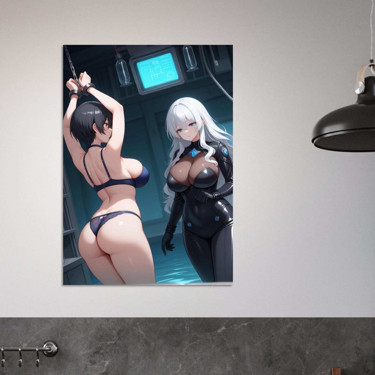 0d3bb834-06ac-4f0c-94f5-ca3034e58124