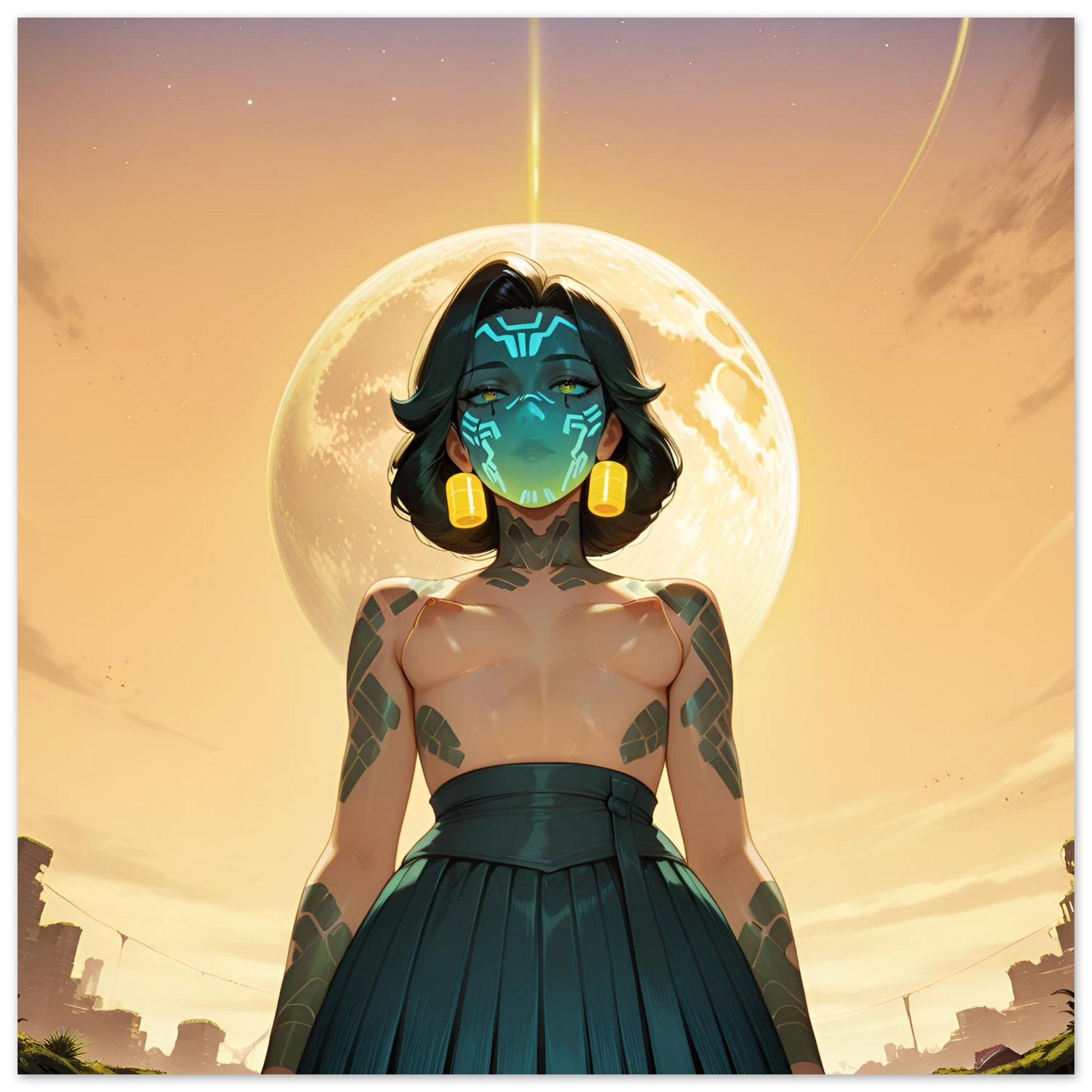 0d436f34-2df1-4e72-974a-9580b3abd568