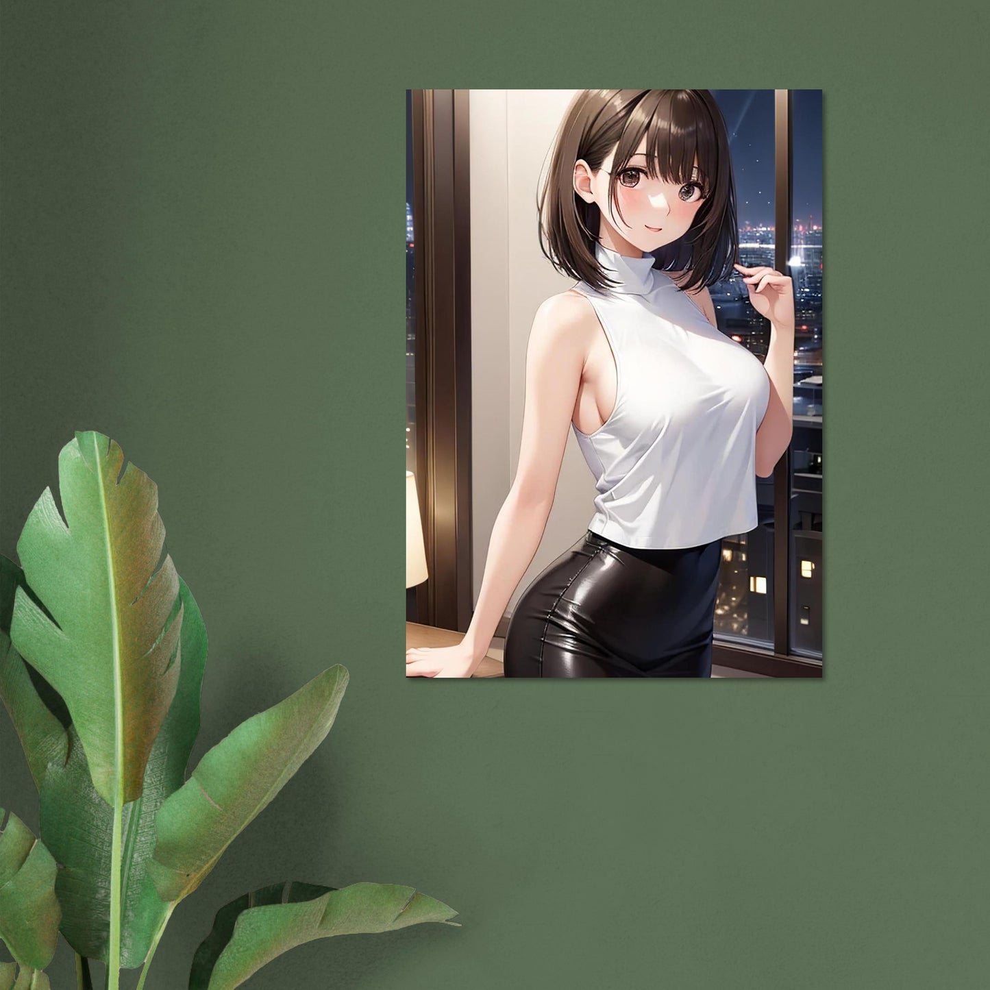 0d6086a8-e5fb-43dc-9116-de854442b724