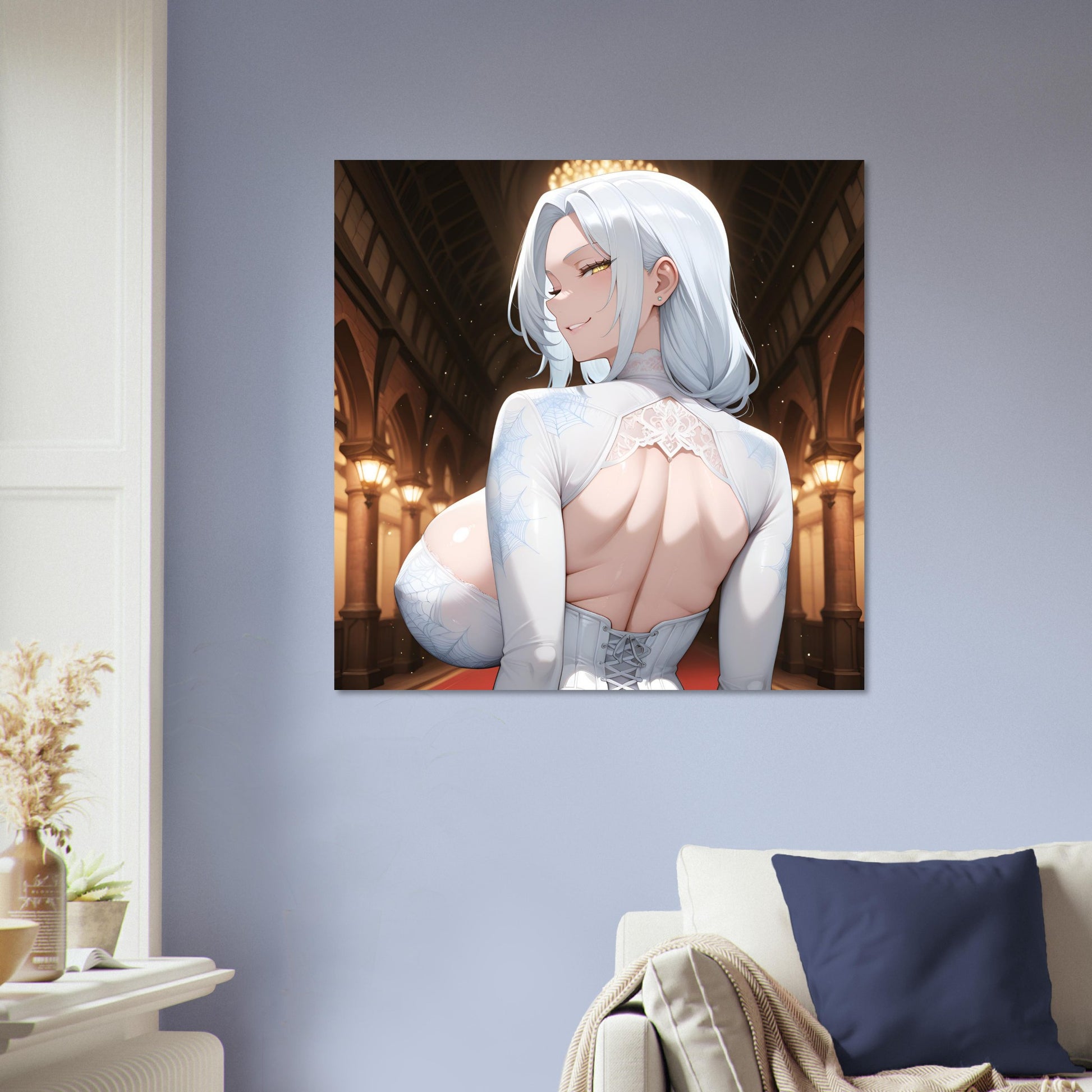 0d652ba0-f4b7-436f-ac27-d3c70721bfdc