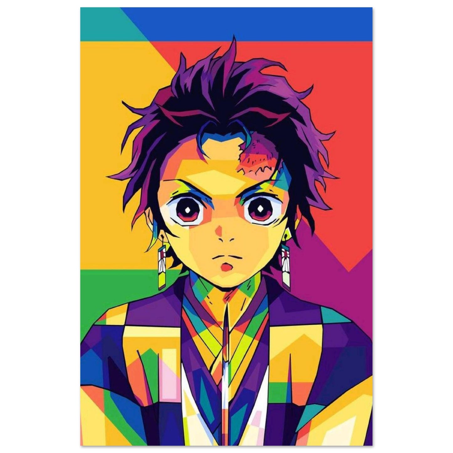 0d655566-775c-488a-9339-f87f3518f13e