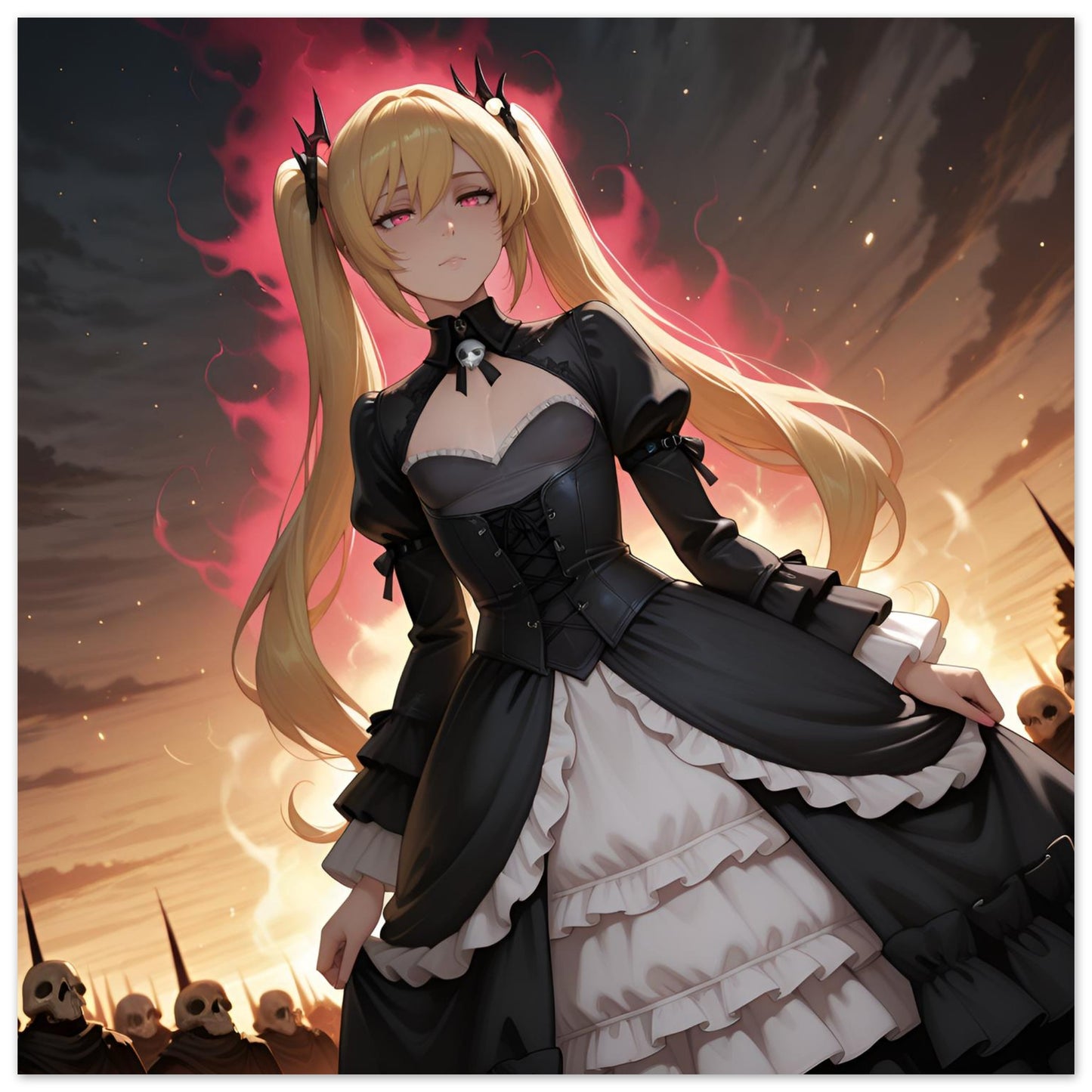 0d684db5-bad5-4b86-9ef8-a1f357badeab