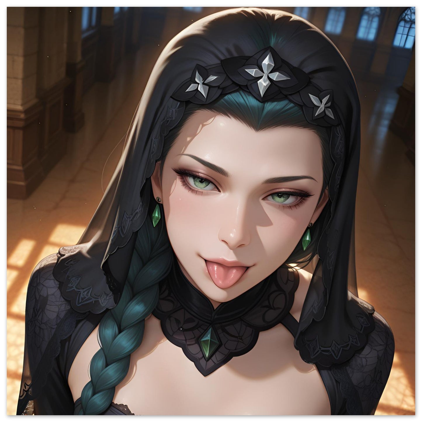 0d694870-a800-4e8e-b4fa-df3a689ac288