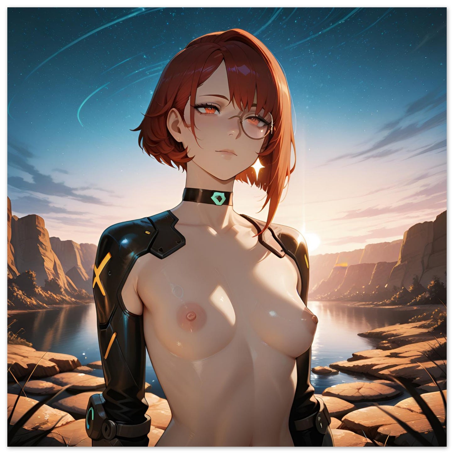 0d6b1424-5f55-4202-a4cd-851de9677cd3