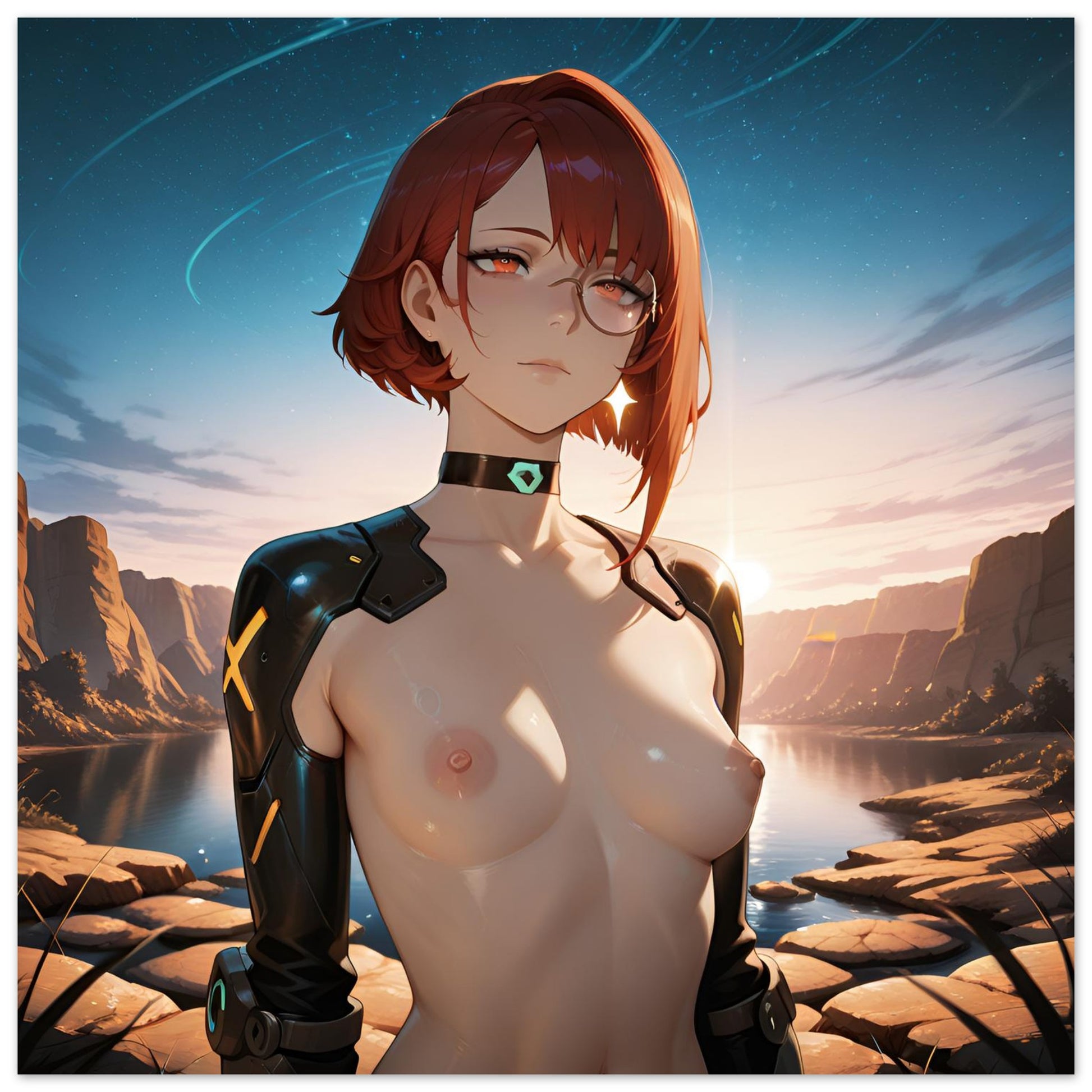 0d6b1424-5f55-4202-a4cd-851de9677cd3