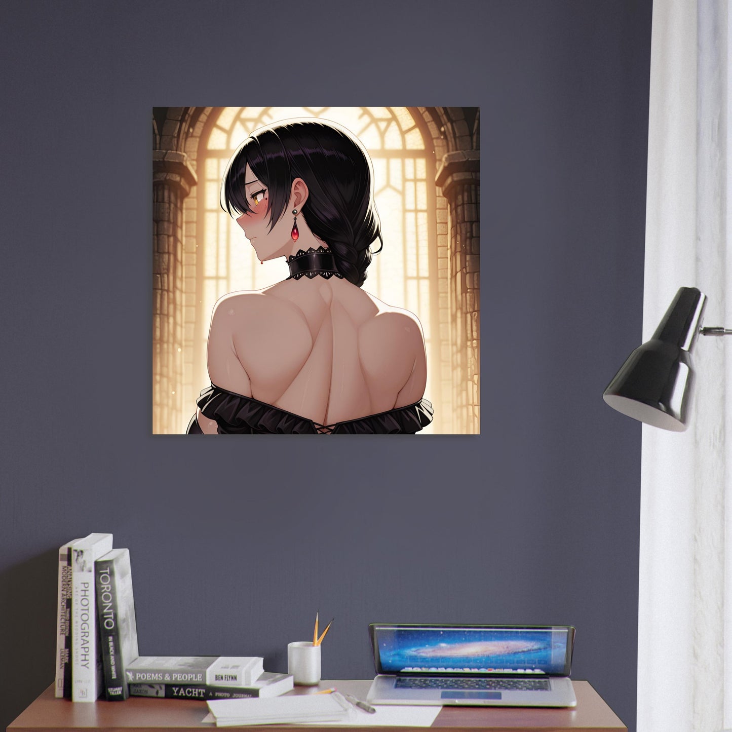 0d6d1d7c-1fd9-4e17-ab5f-2829f7339e51