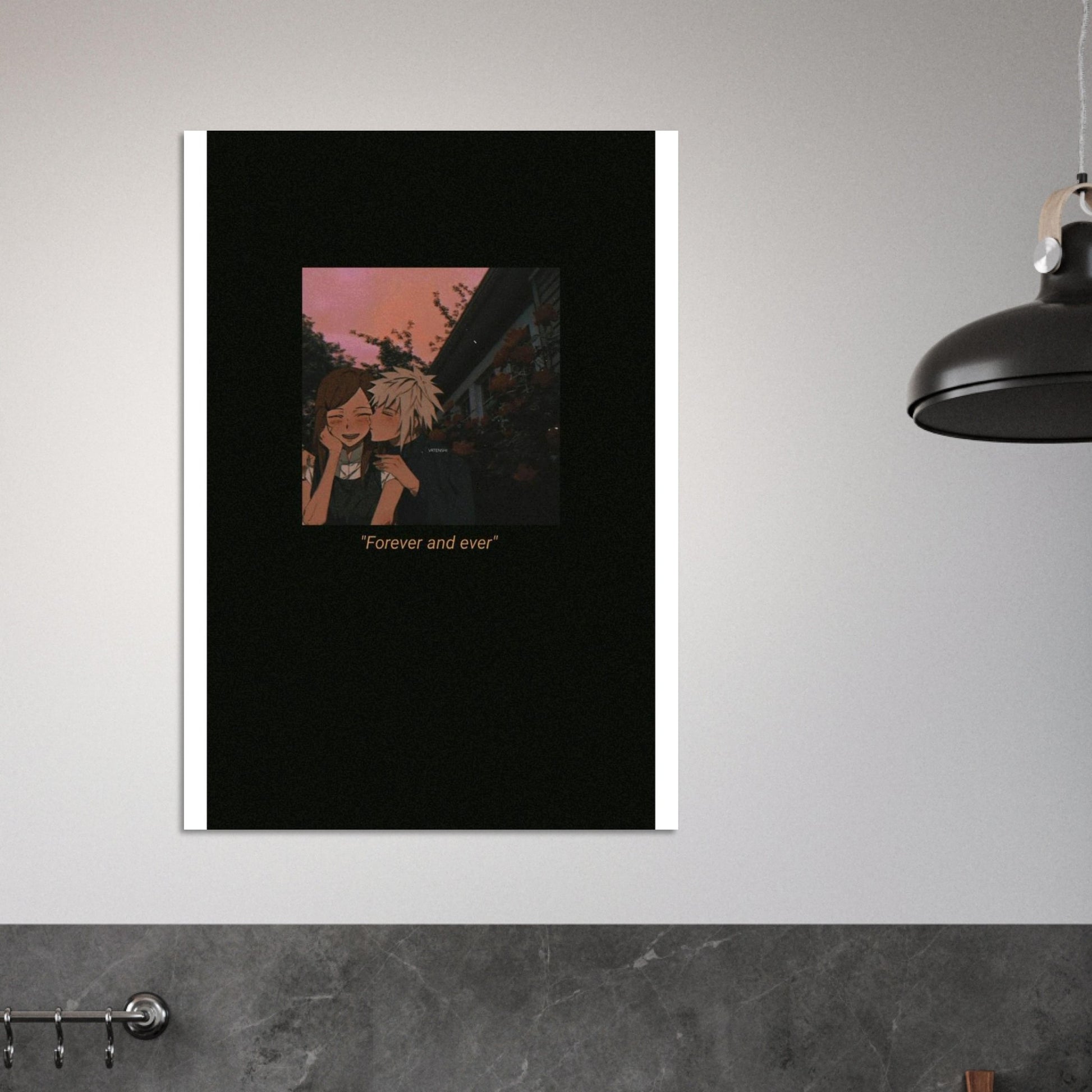 0d6dd44b-2dd2-4315-9760-31fa0c1bb518