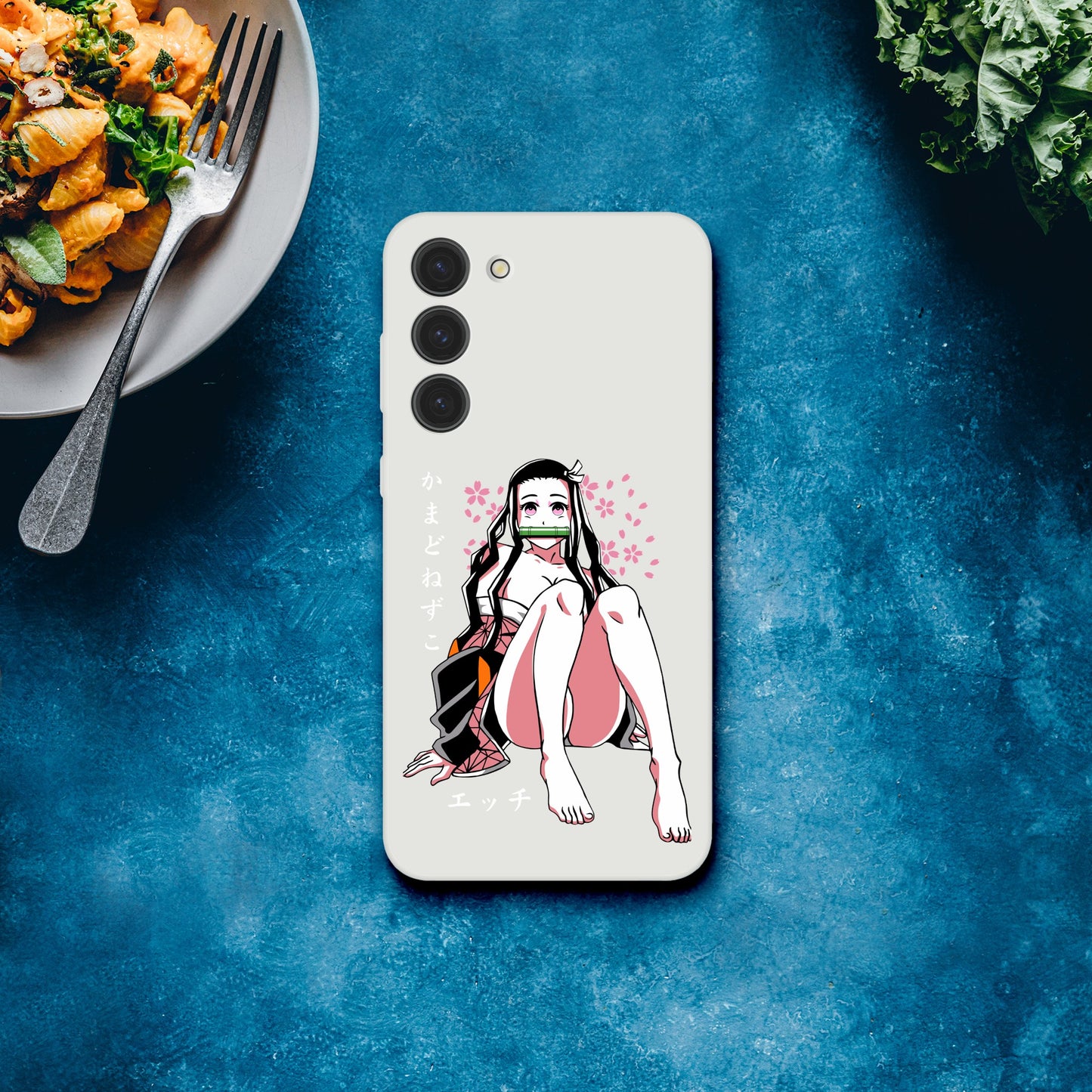 0d75a2e5-192c-44e0-b081-3804a9d41963