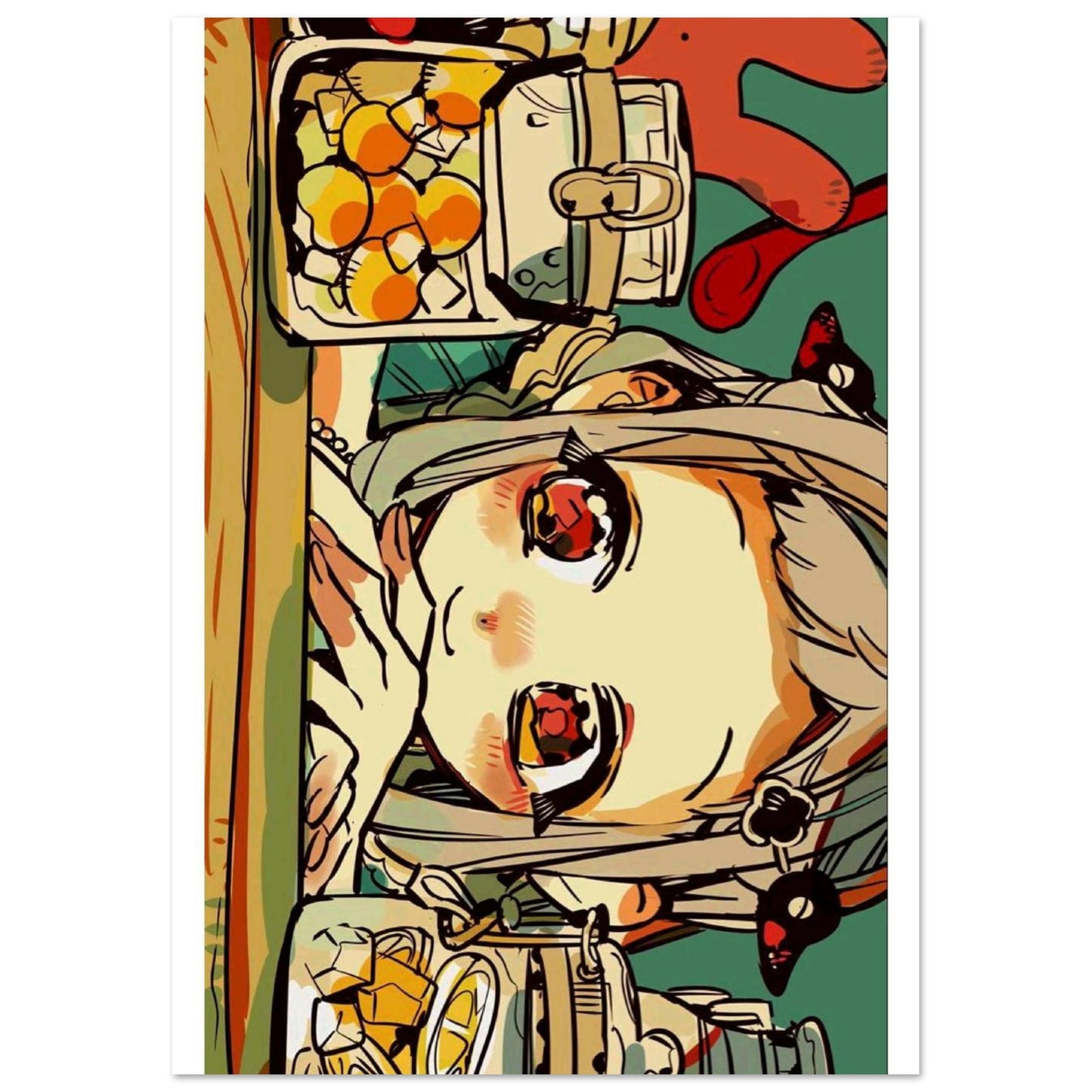 0d7cb81c-d0aa-46ce-91e4-6bcda8d9a155