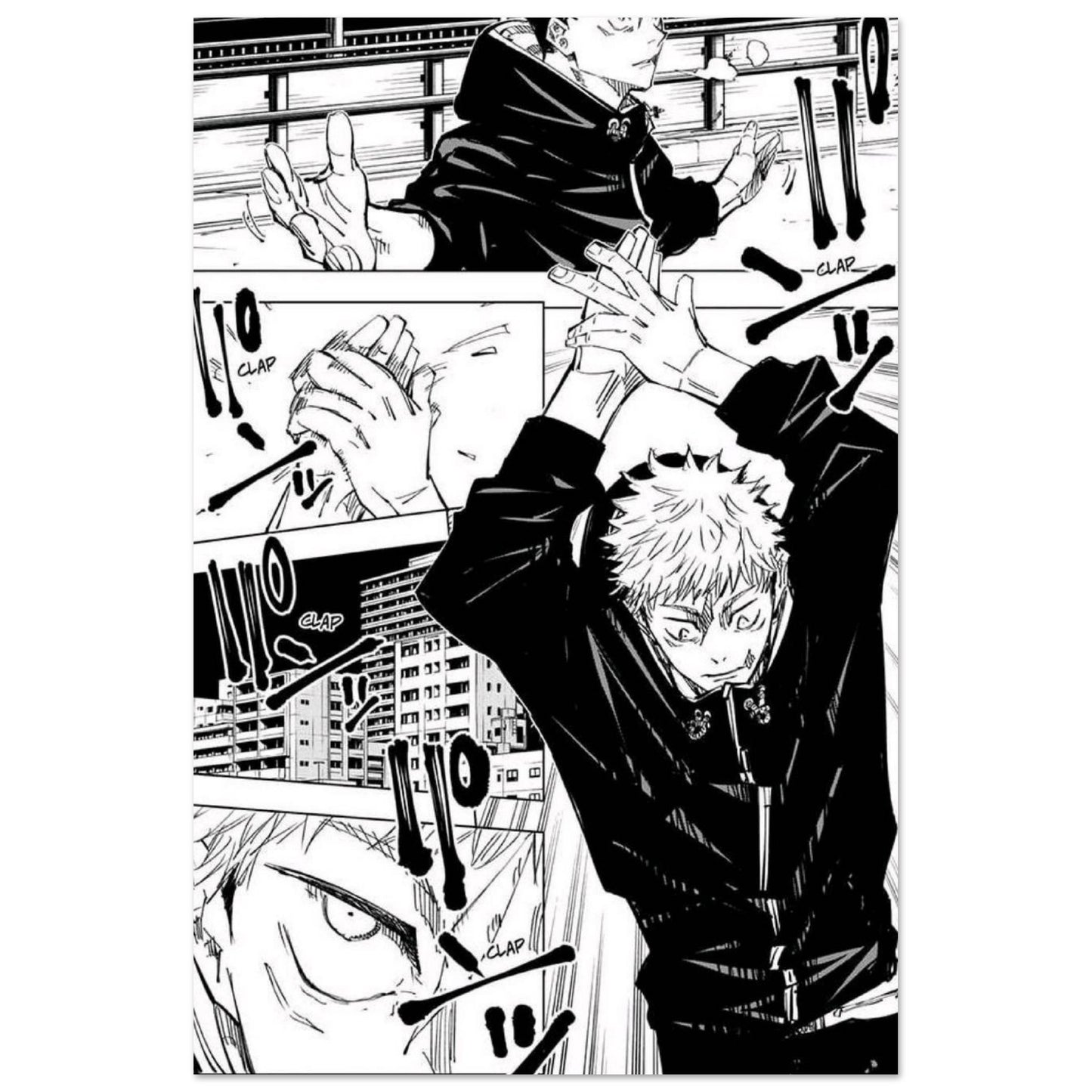 0d7fce49-2a83-420e-b3cc-ba03651f9c37