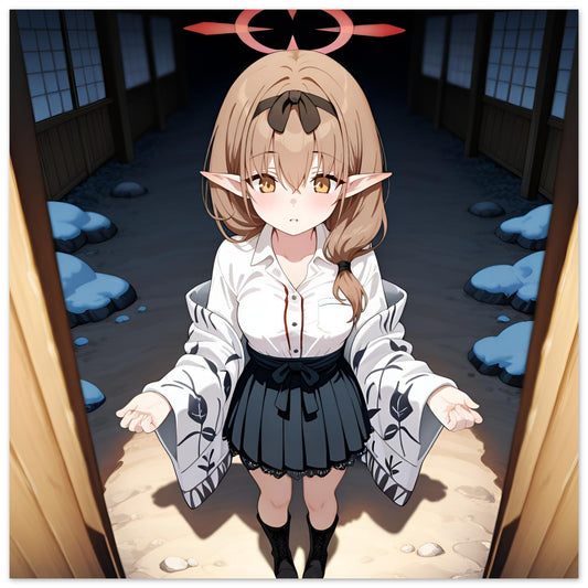 0d8820ec-4783-468f-8c5d-bf3b1ad0b620