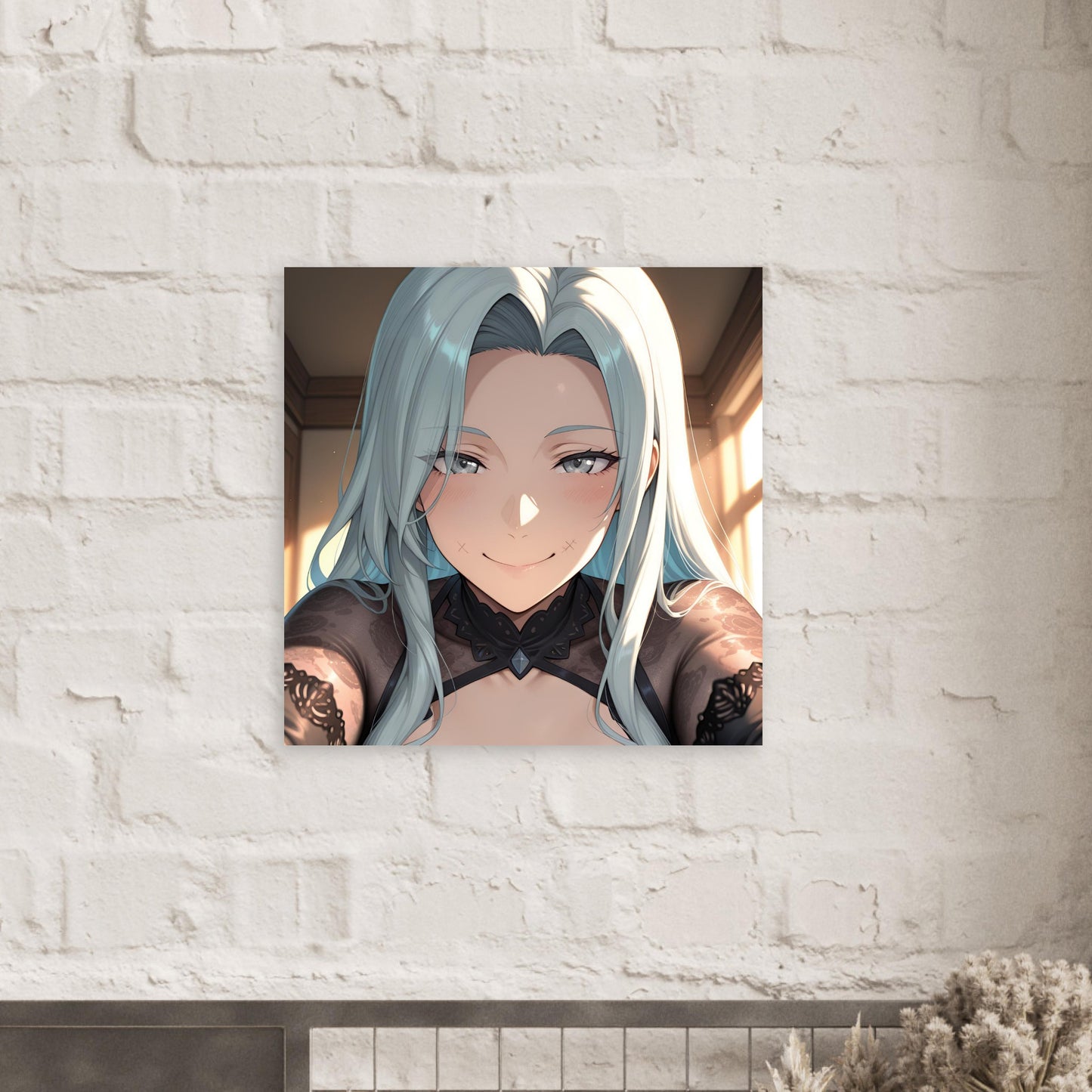 0d9d7608-3862-4f18-8e5c-27e6007b2c41