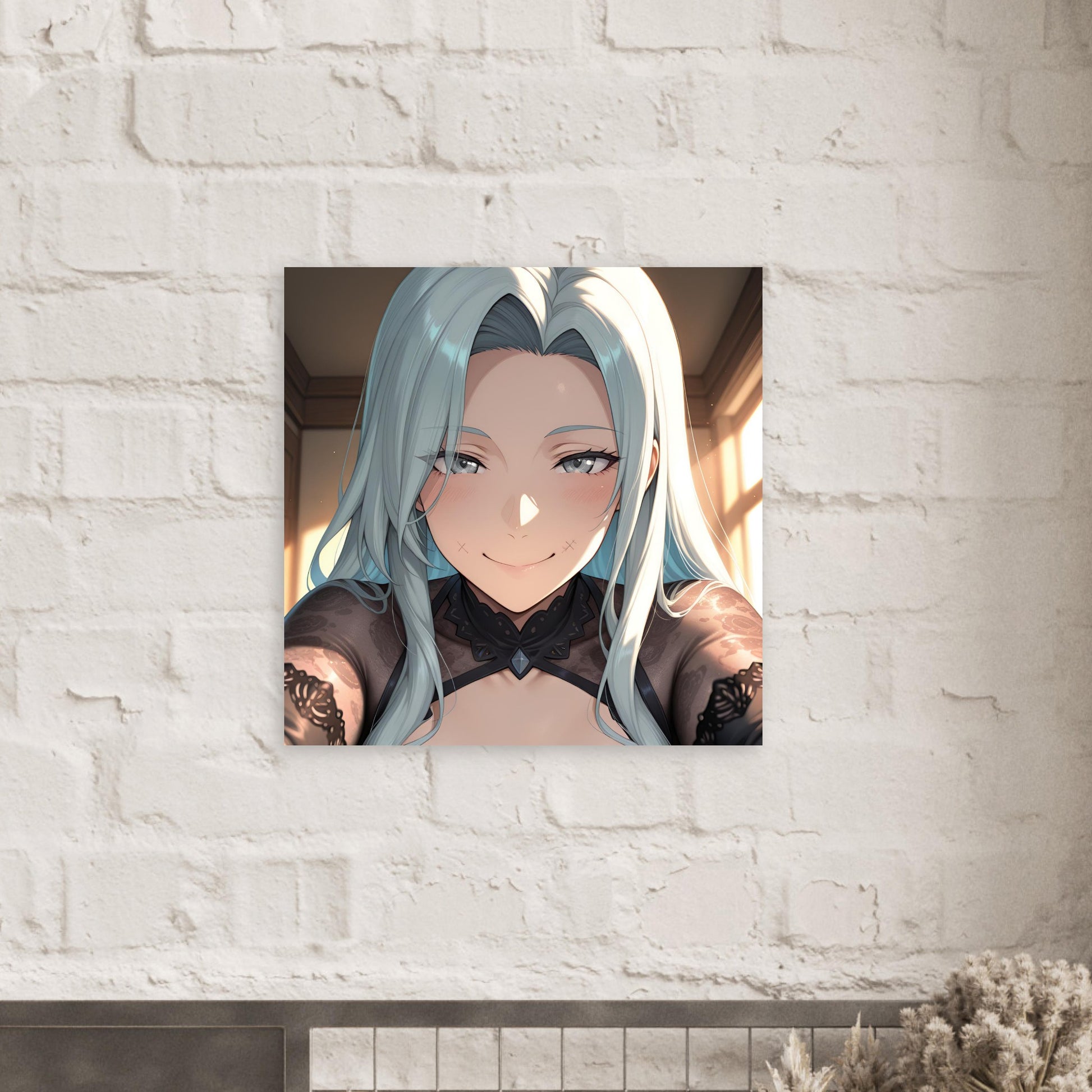 0d9d7608-3862-4f18-8e5c-27e6007b2c41