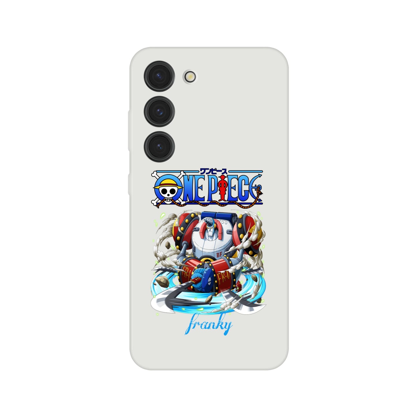 0da0c89f-2824-44a8-9044-a0c626a7acd6