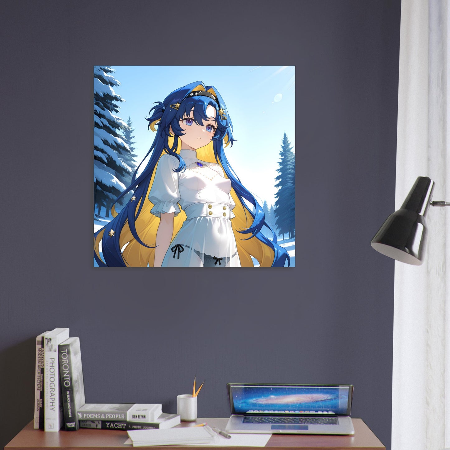 0dc695c2-99a5-495b-bbc3-ae31464f685b