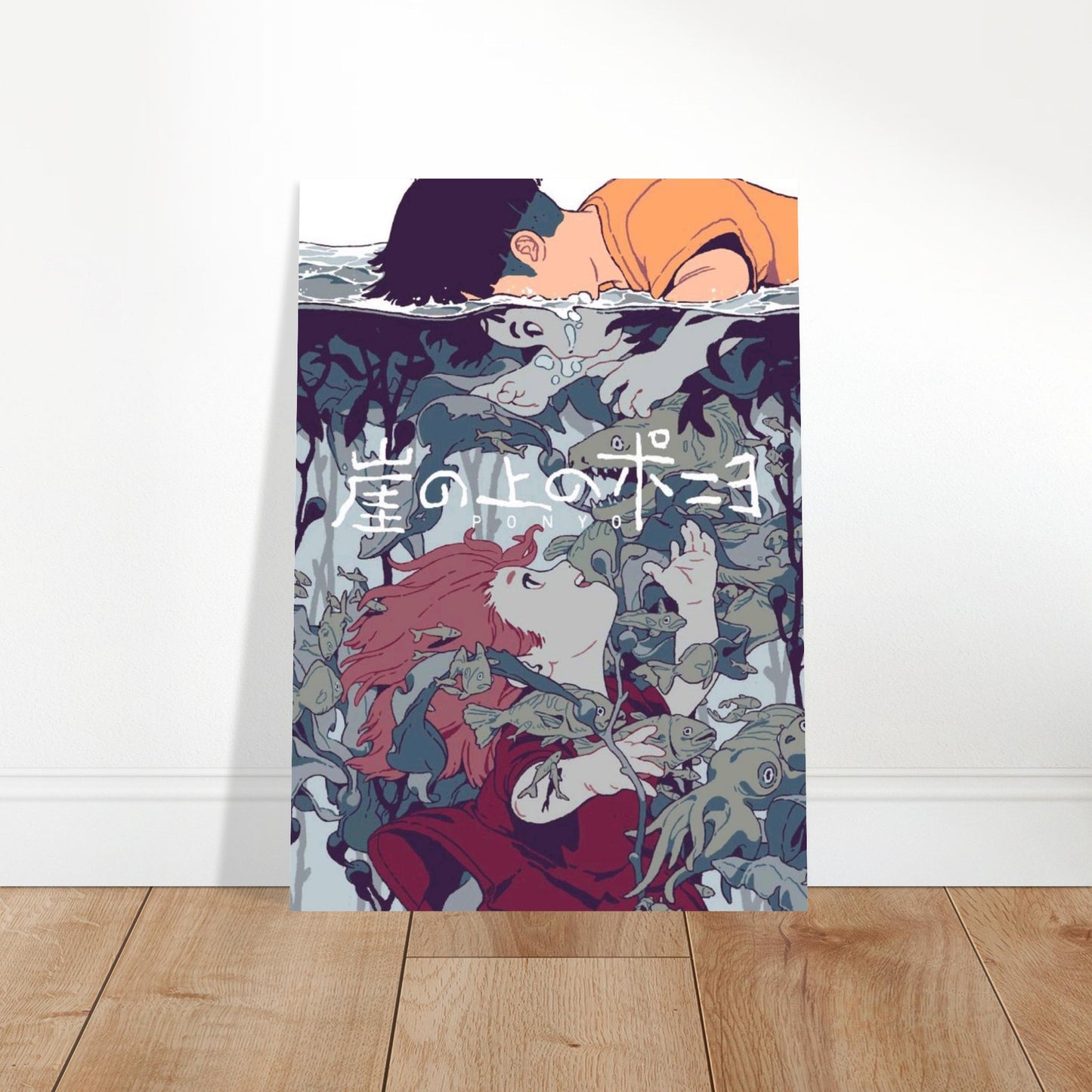 0dc6d067-7614-4a65-a5b8-d55ca7b5c0fc