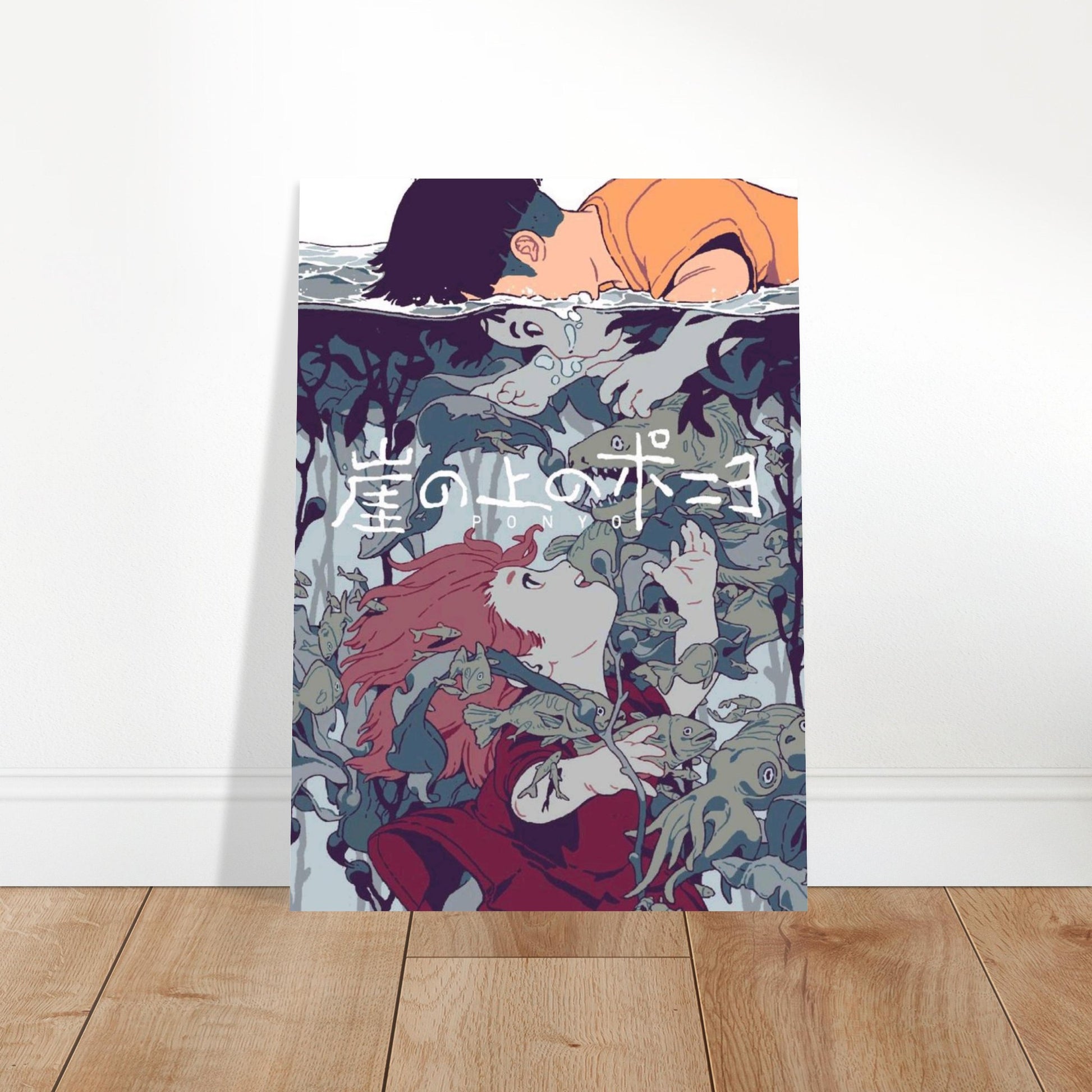 0dc6d067-7614-4a65-a5b8-d55ca7b5c0fc