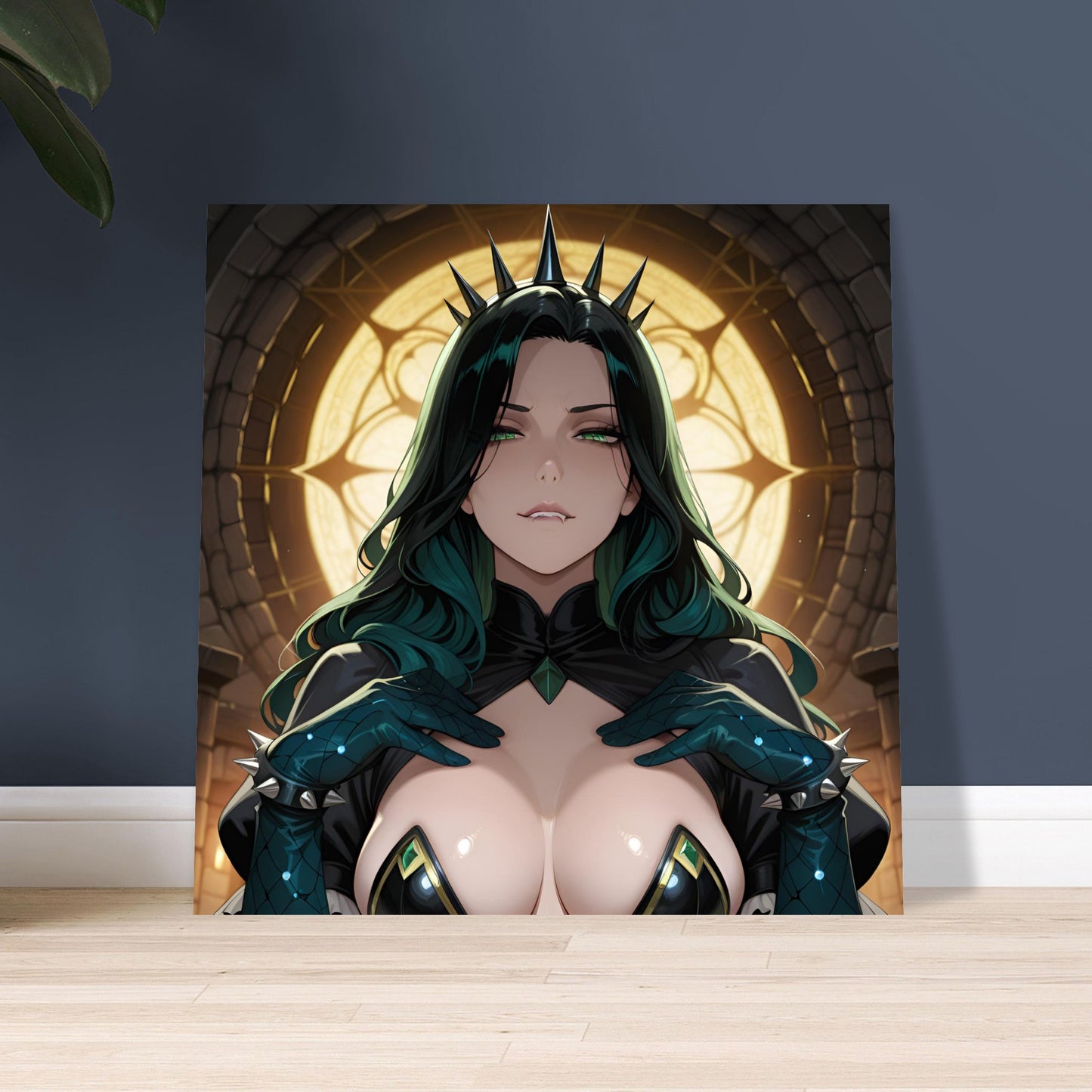 0dcc0c1d-47bd-47f7-bafc-8f9fc384f752