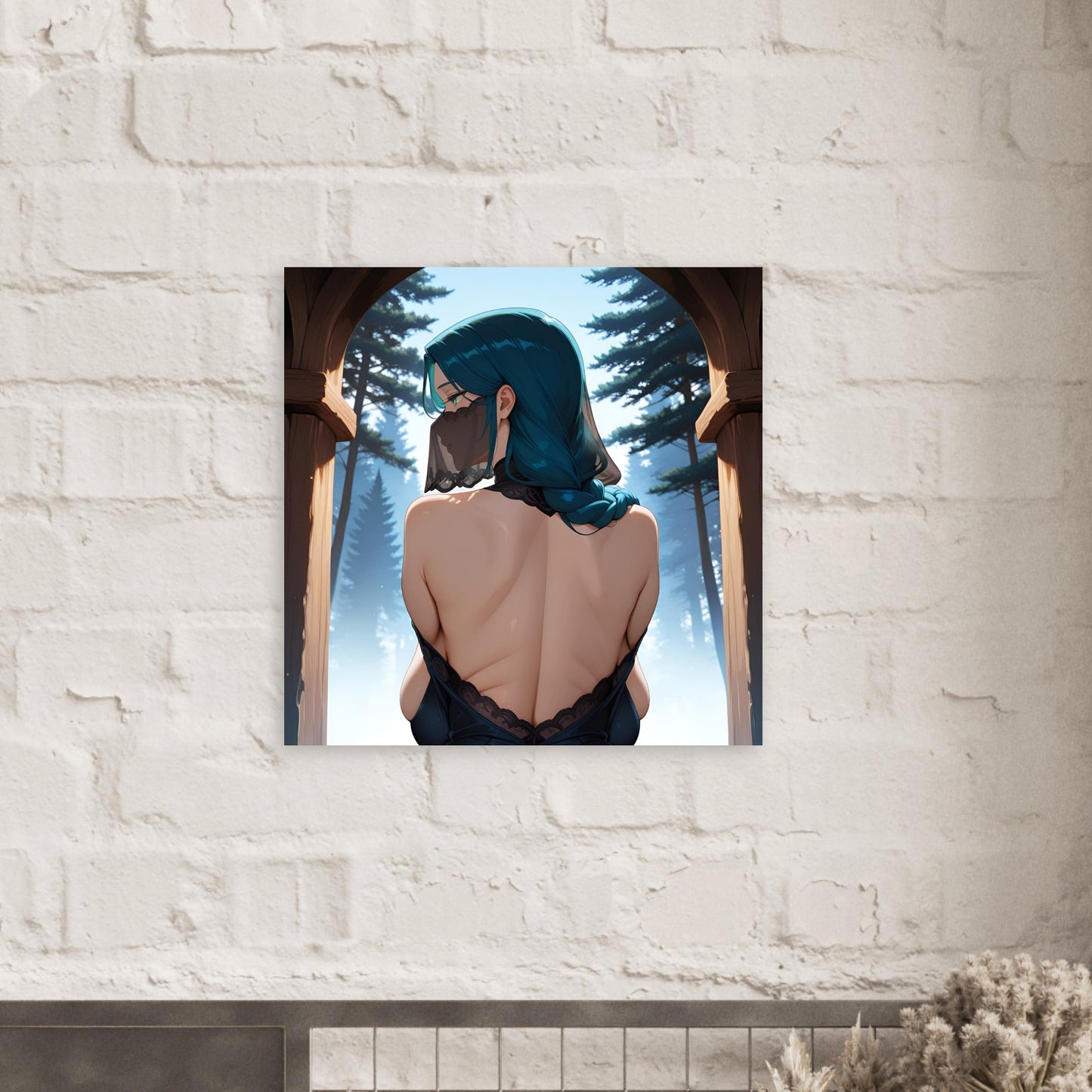 0dcc75cb-33e2-406a-be5e-65dfa8af1c61