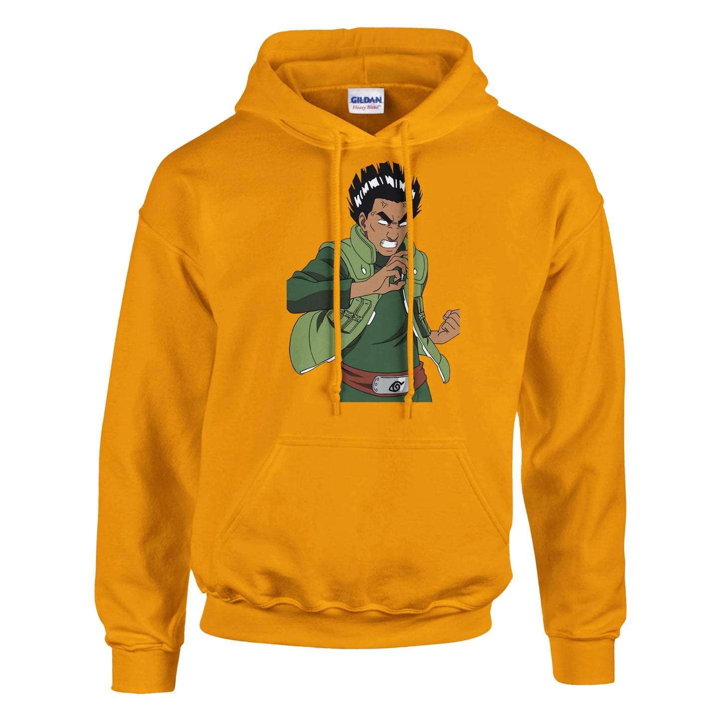 0dd8f634-316f-49cc-9cdf-2f2b6af23136