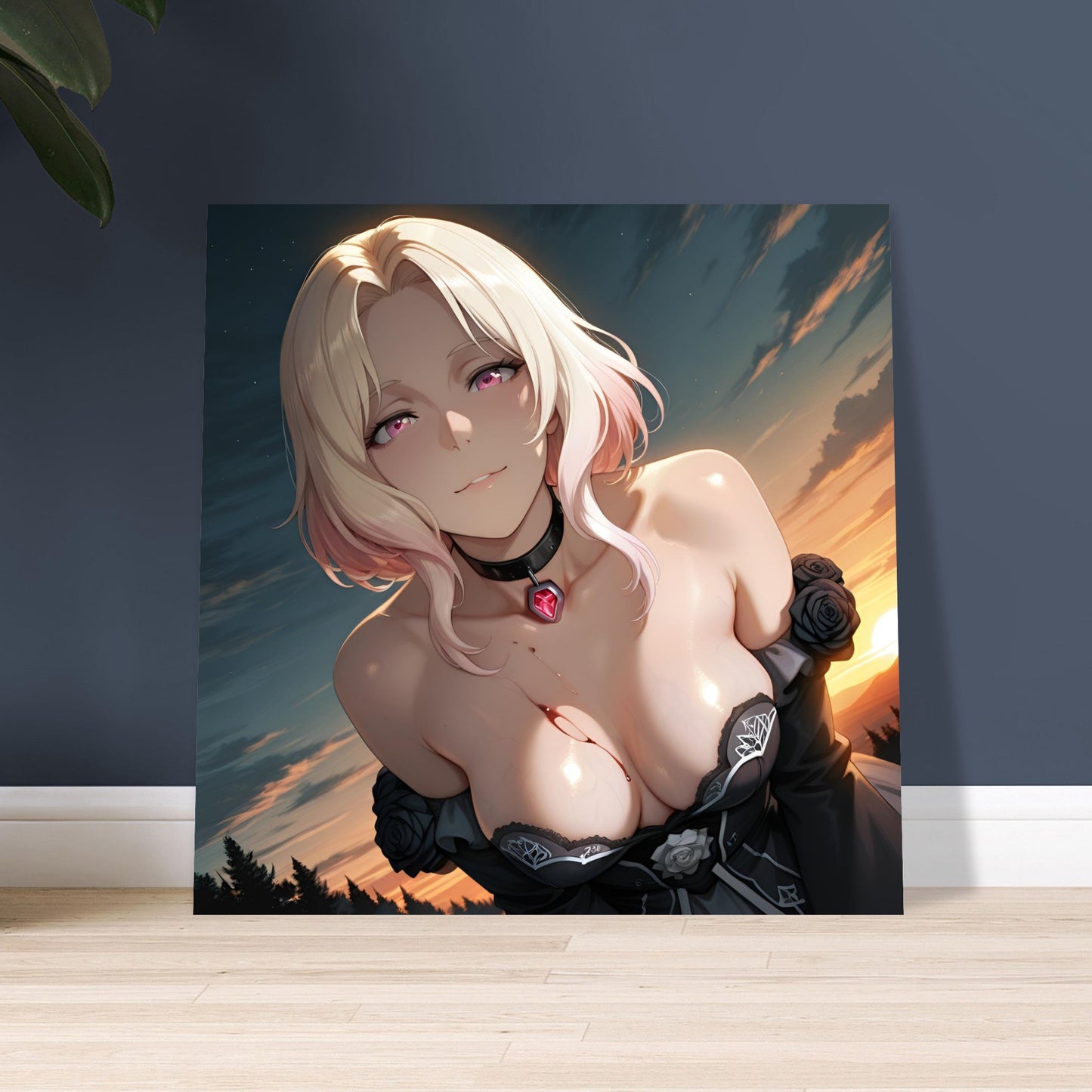 0de2405d-3691-4d18-9313-773aaf51d240