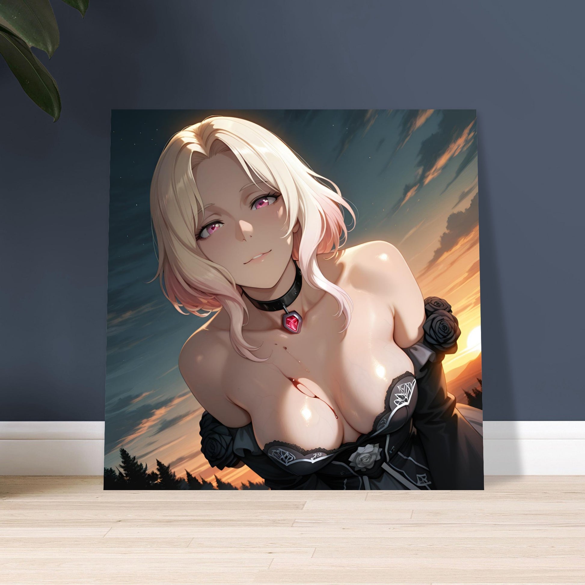 0de2405d-3691-4d18-9313-773aaf51d240