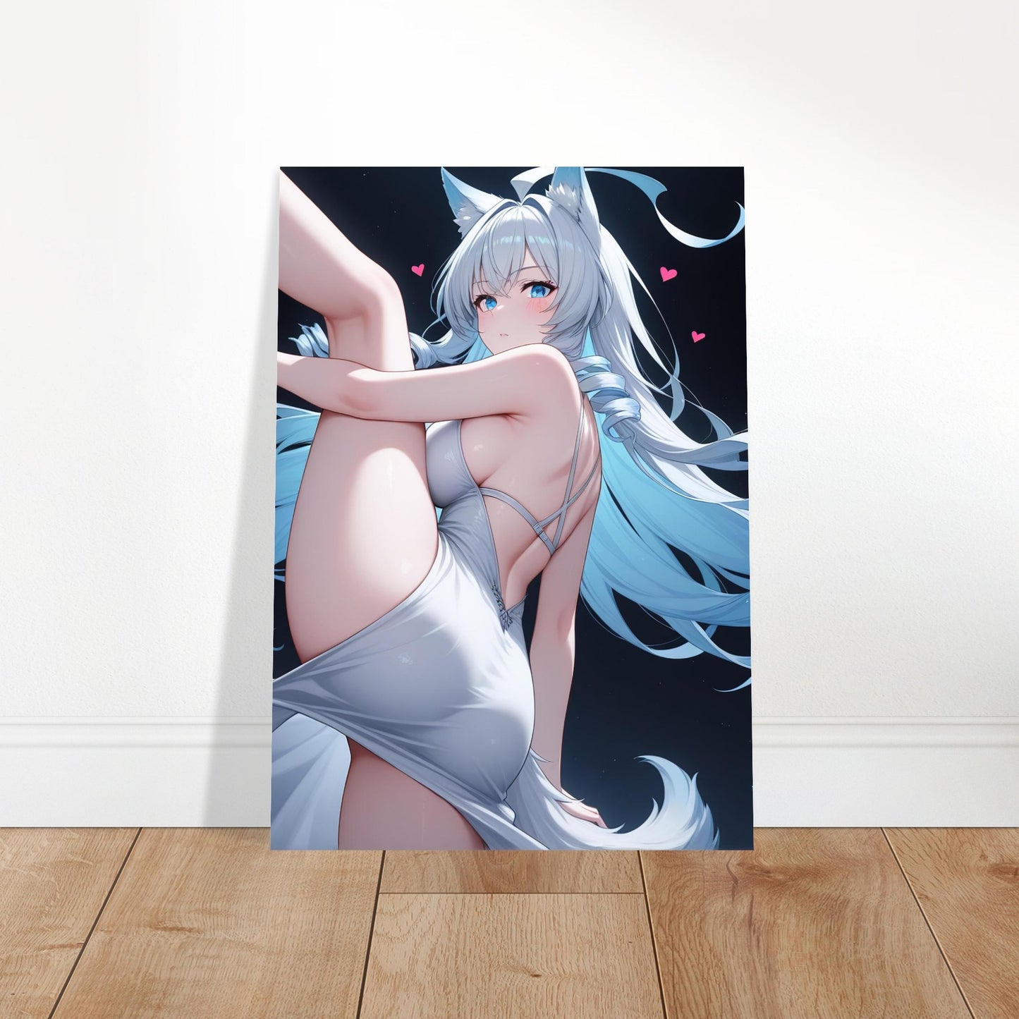 0df6a56a-b7b1-41ca-939b-bcd5f37ce2c1