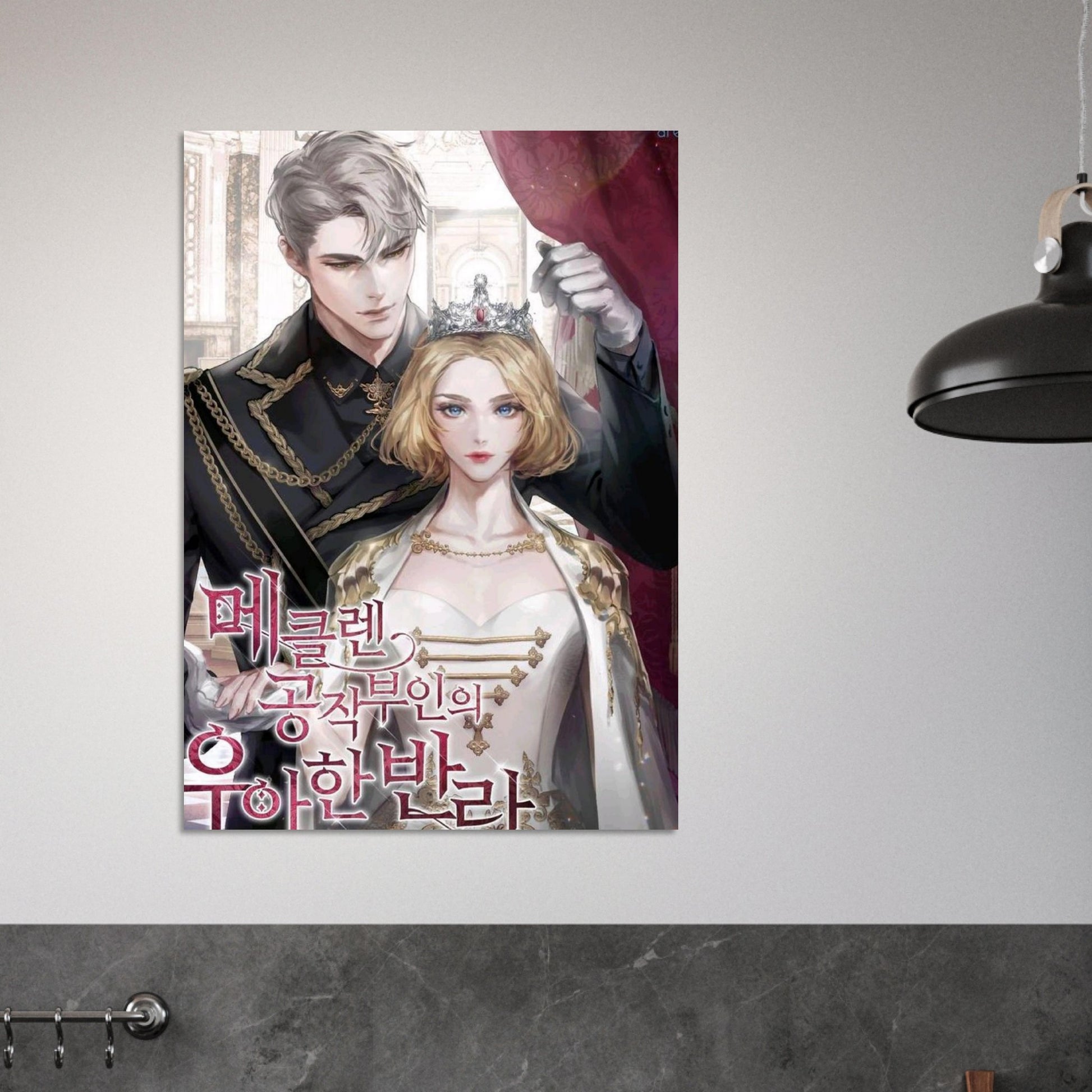 0df883a4-4684-47c3-a14f-cd84d5414ee1