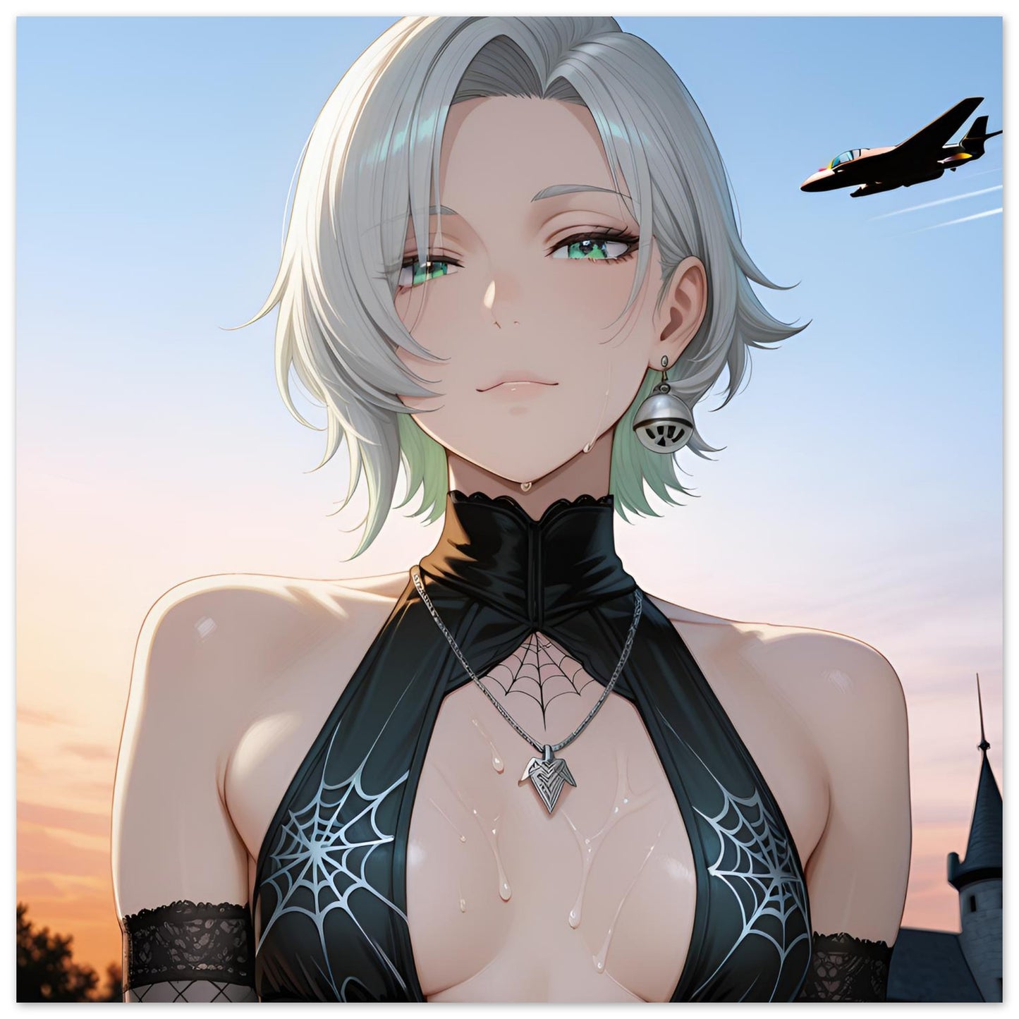 0dffe45c-6d53-442a-bd96-02eb3d760290