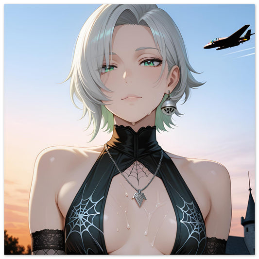 0dffe45c-6d53-442a-bd96-02eb3d760290