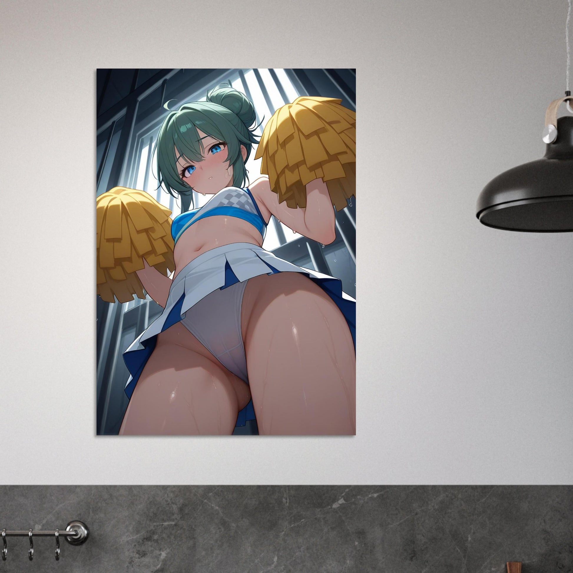 0e19c941-6170-4c18-908e-cc0db265df37