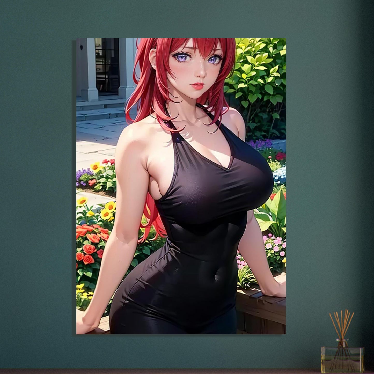 0e26ac64-4e13-447e-97bc-498276371cb2