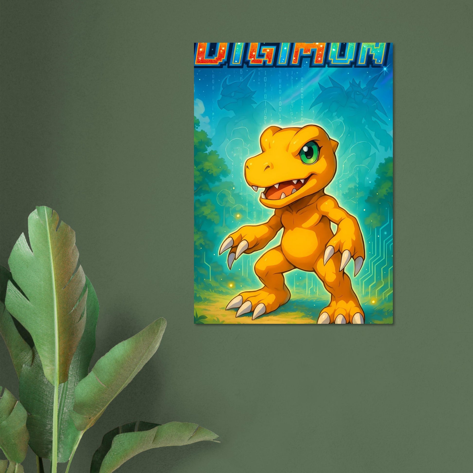 0e2a4d37-ac96-4a85-95c6-4931a2c4be7b