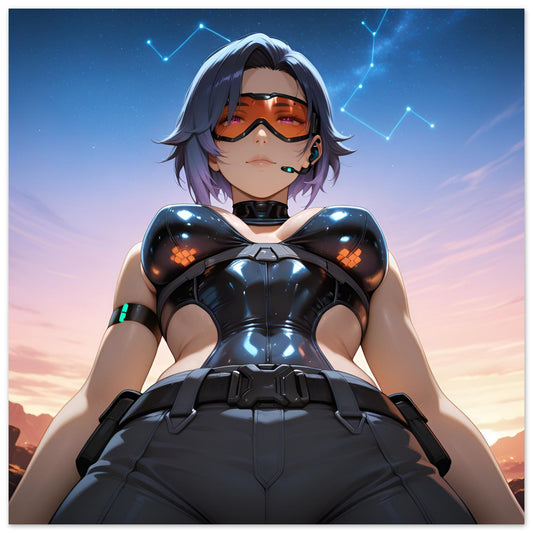 0e2d026e-d11a-4e30-9406-9cbbd8fce6ed