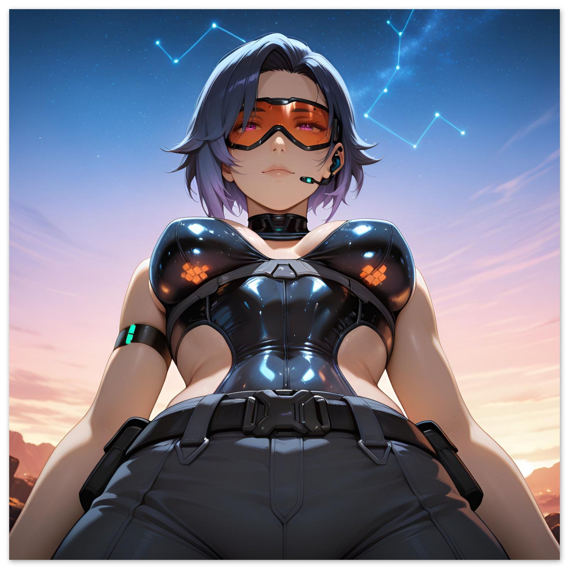 0e38f753-aa81-4be3-bfba-10dafcbbb974