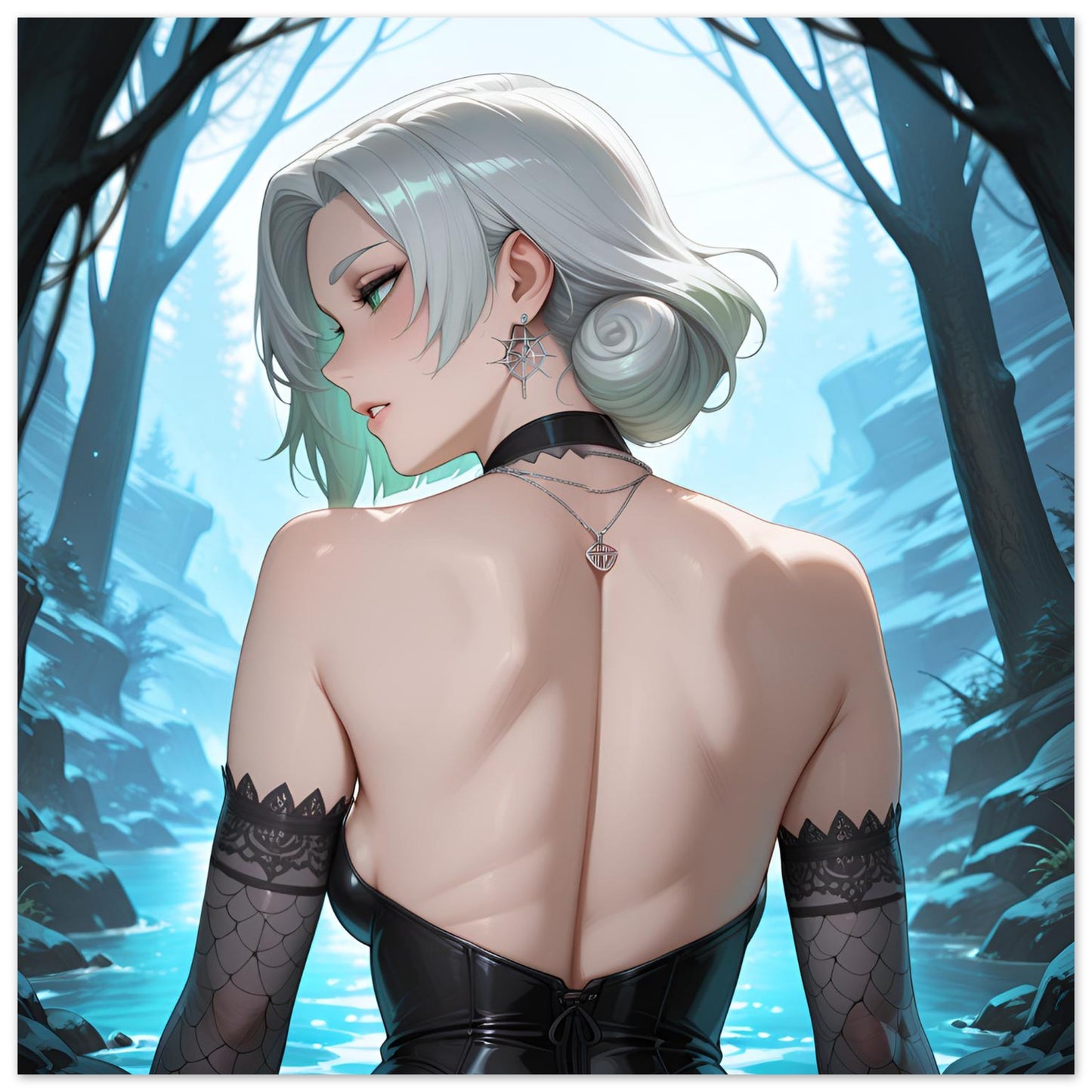 0e4ef8b8-9645-46d4-8fdd-aebe43e8fe8e