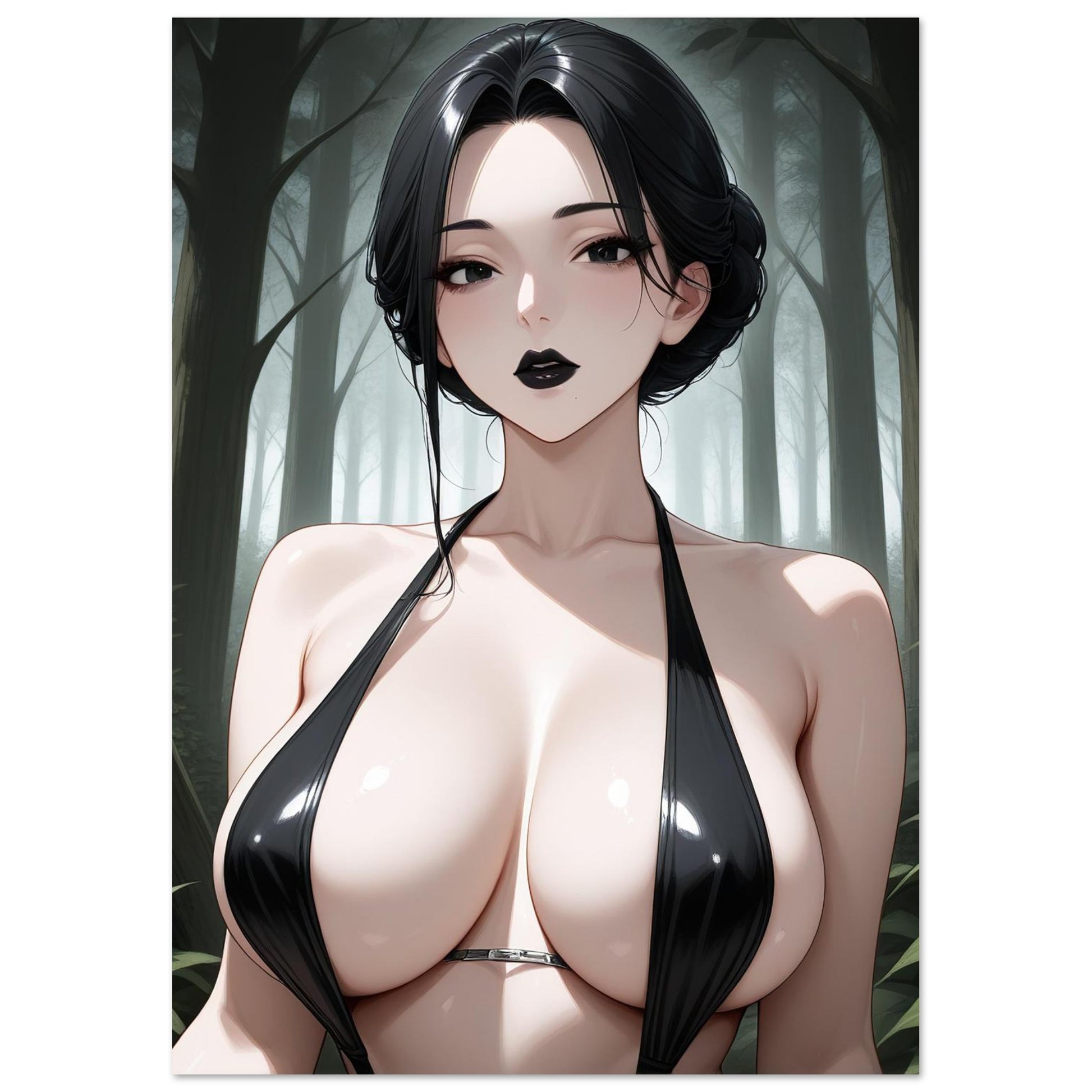 0e56ba2e-9e98-461c-be8f-97cc2ceb47da