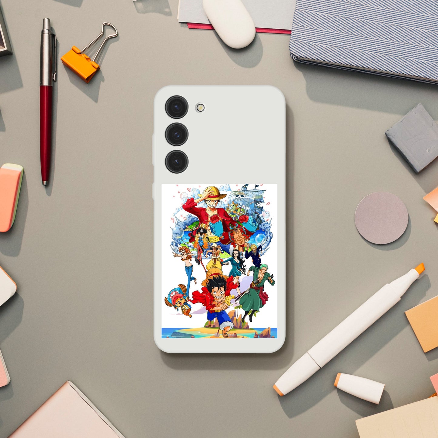 0e603a7d-caa8-4f5d-974e-2242b756b745