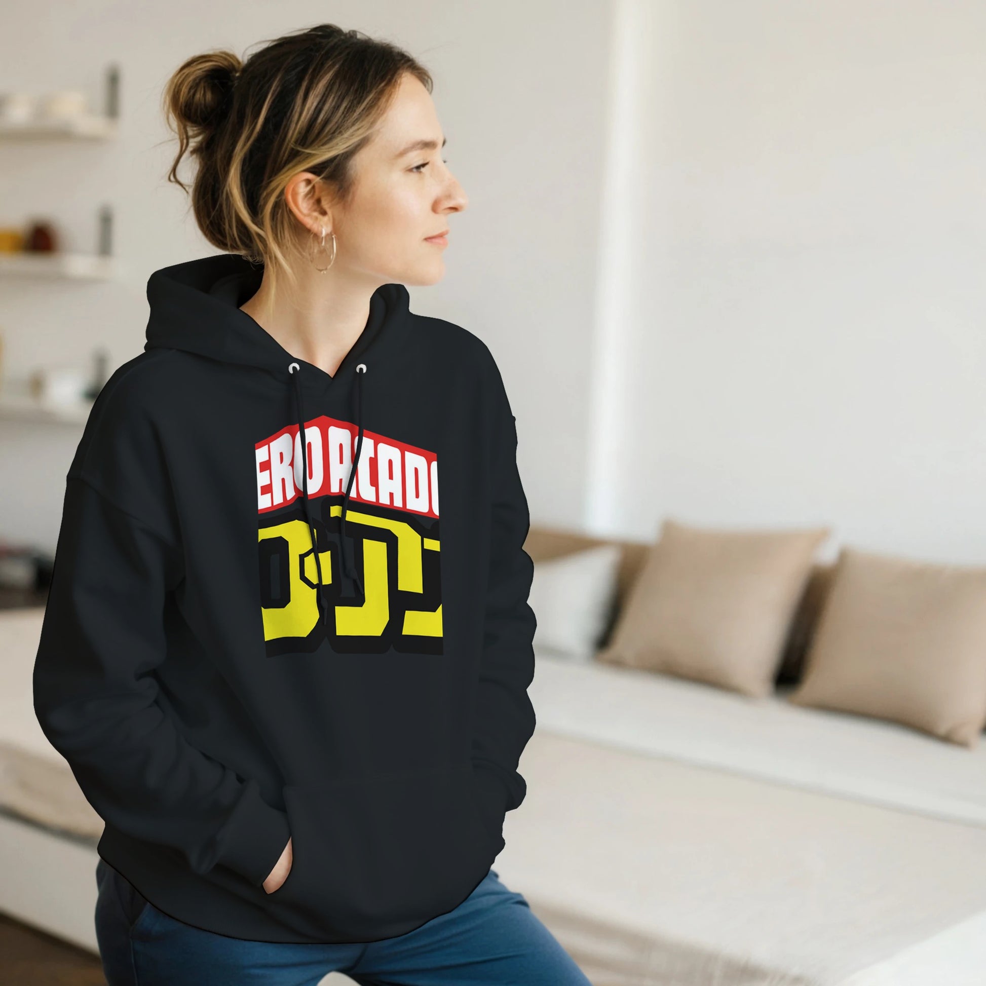 0e677cee-31b4-4222-ad82-c32567914f5b