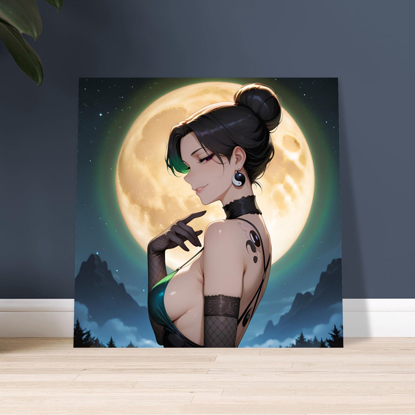 0e67b01e-e66f-4242-9133-0fc978adb731