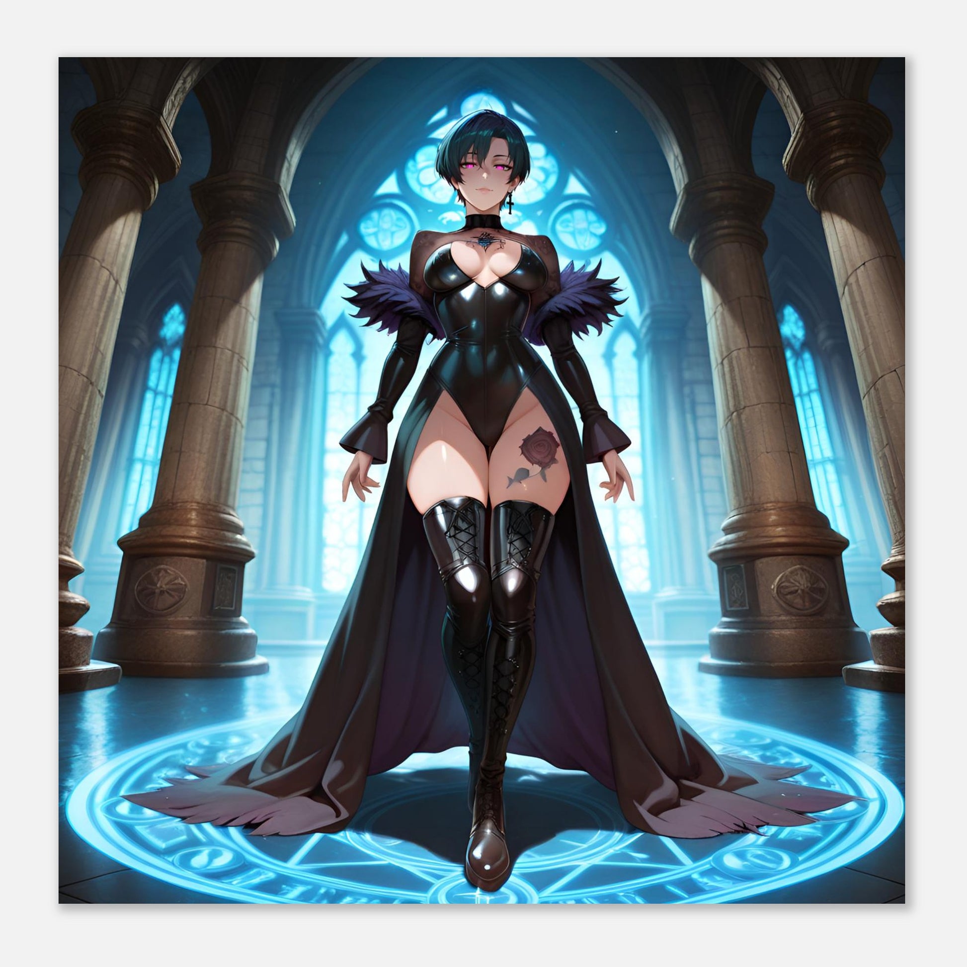 0e68d15c-67fb-4533-85fb-e225ec6a3713