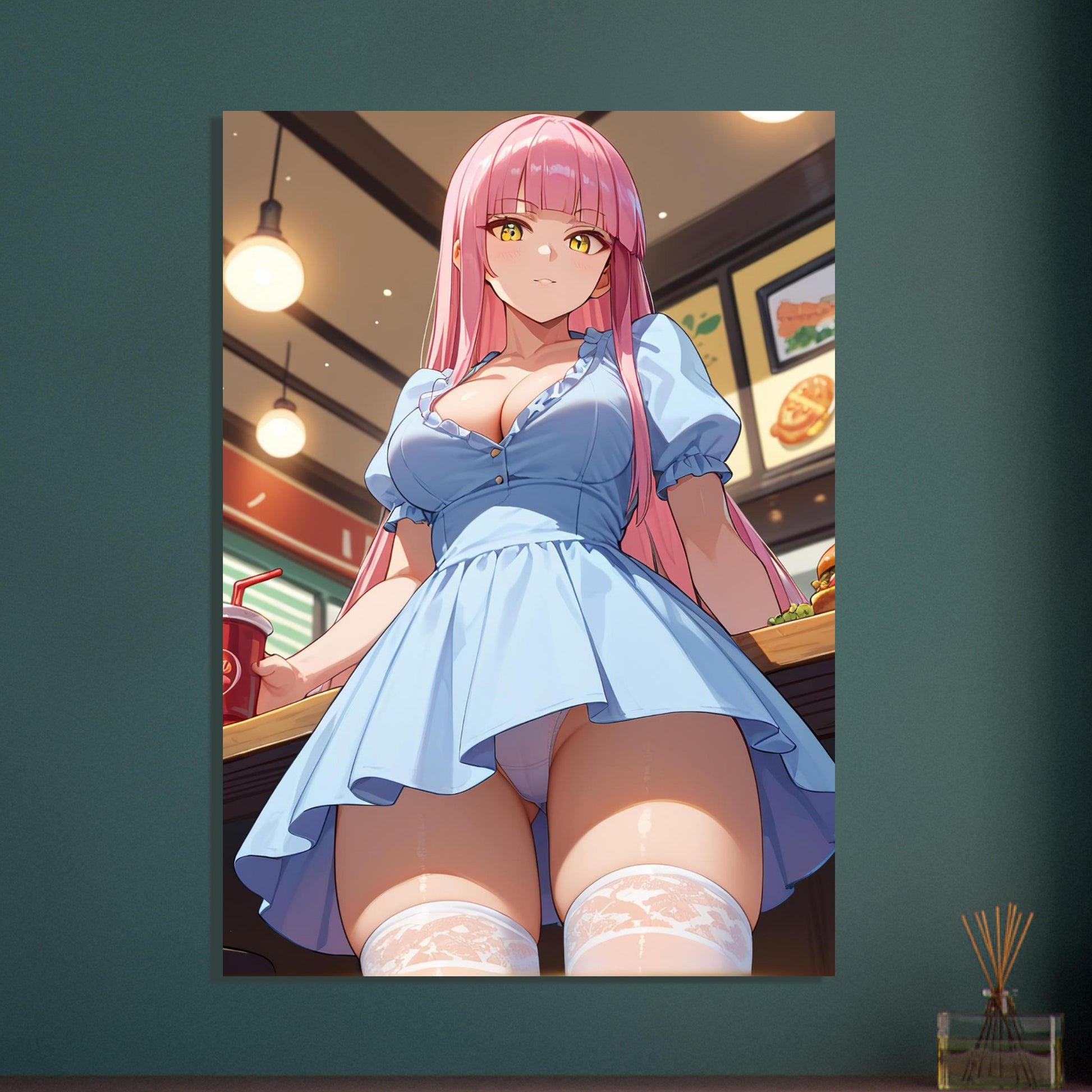 0e7adfb6-75aa-4156-91cd-504e23bd7bc0