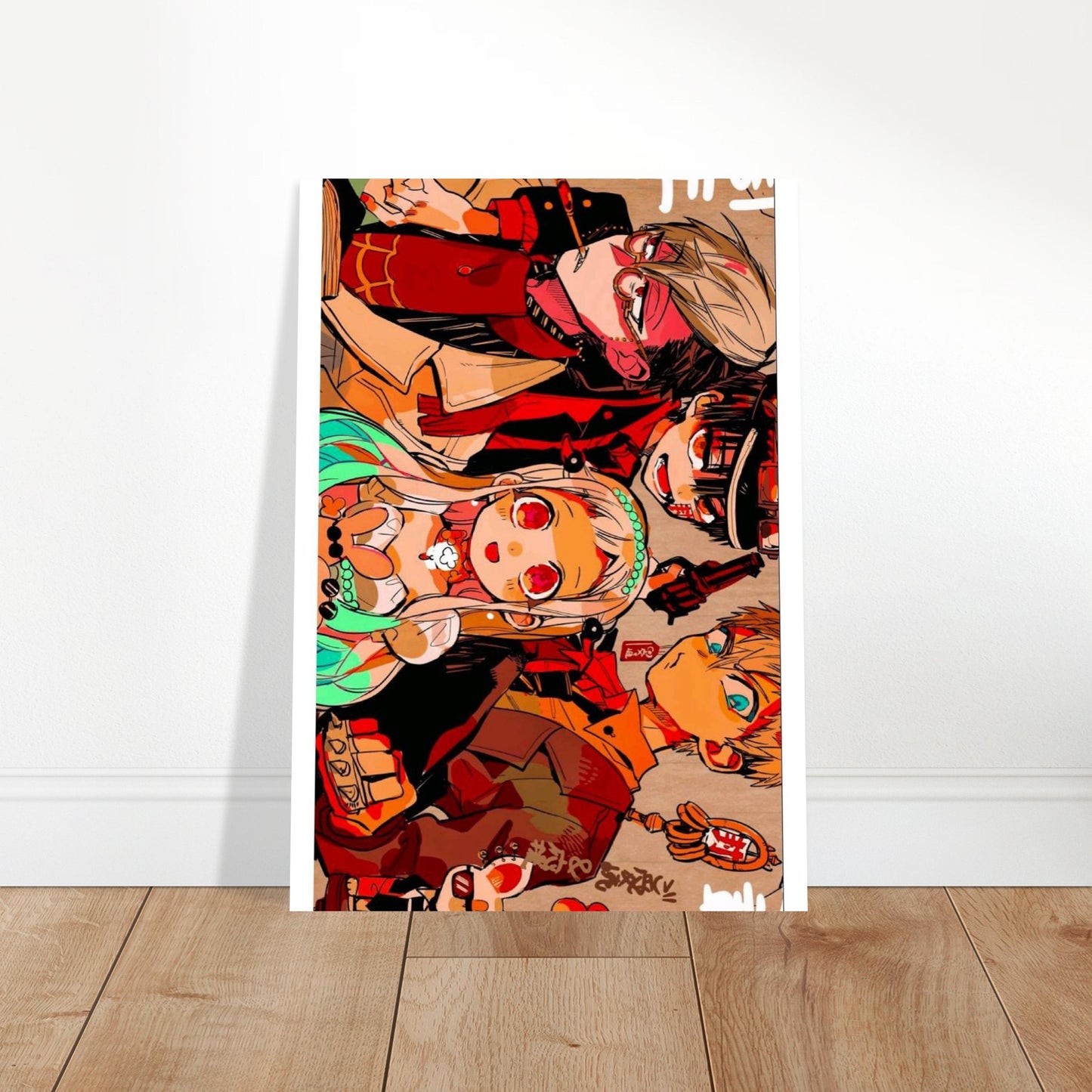 0e7e9826-2b78-4de3-8d4f-b74cc46ab8ff