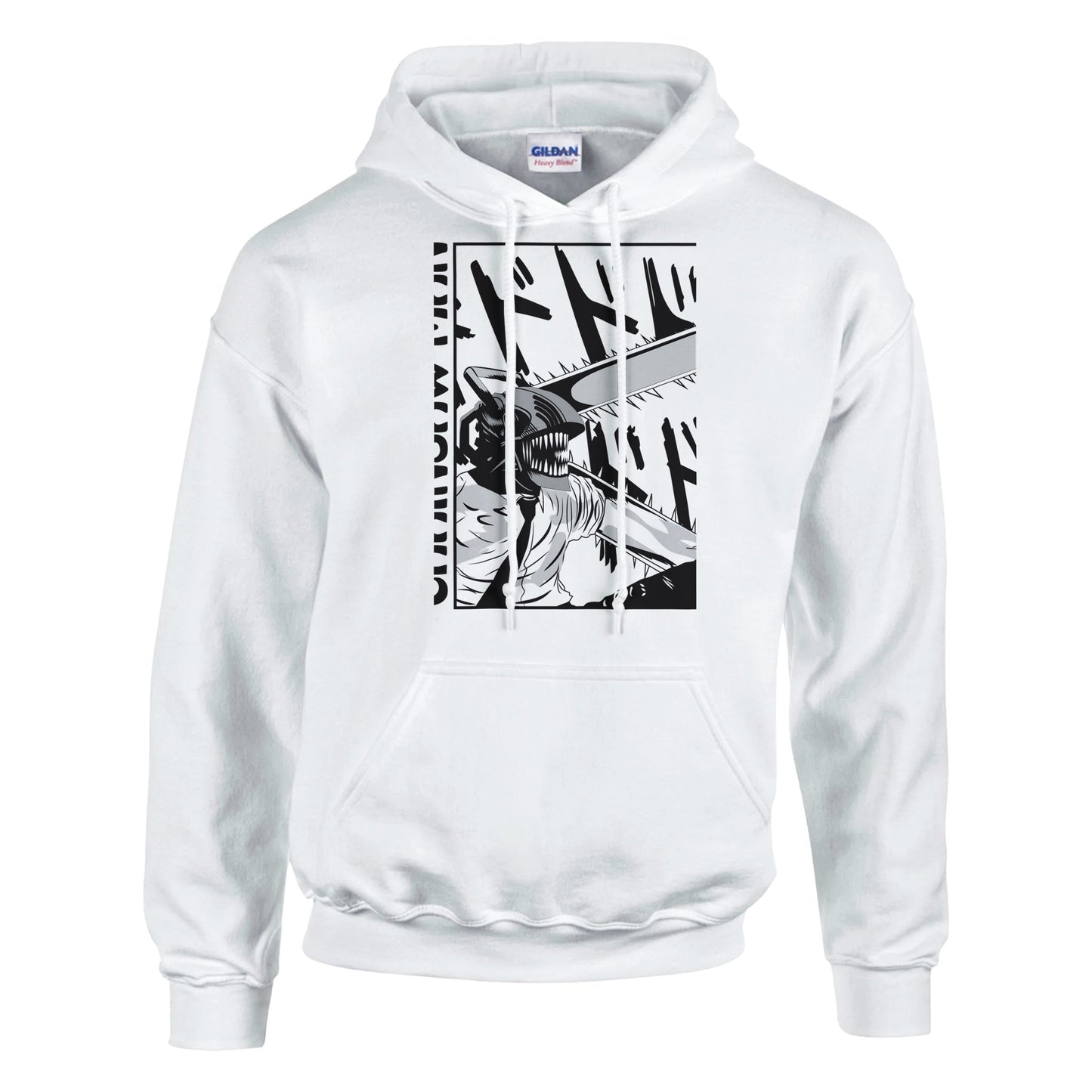 0e81fbc6-8c8b-463c-aaa9-14778d47cafd